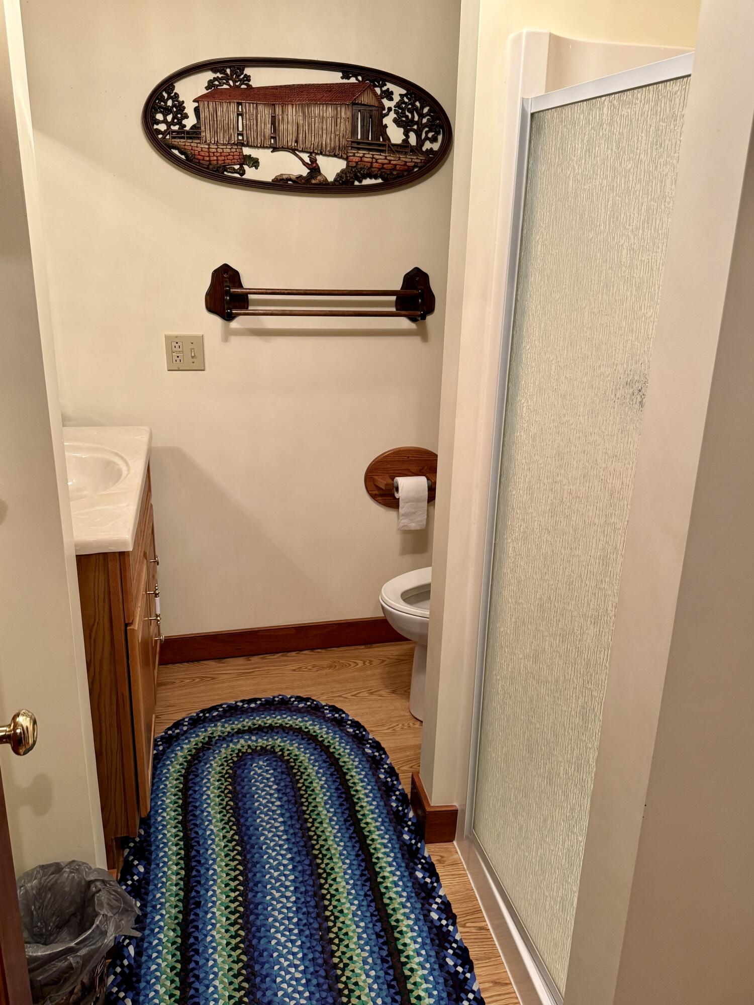 main property photo 71