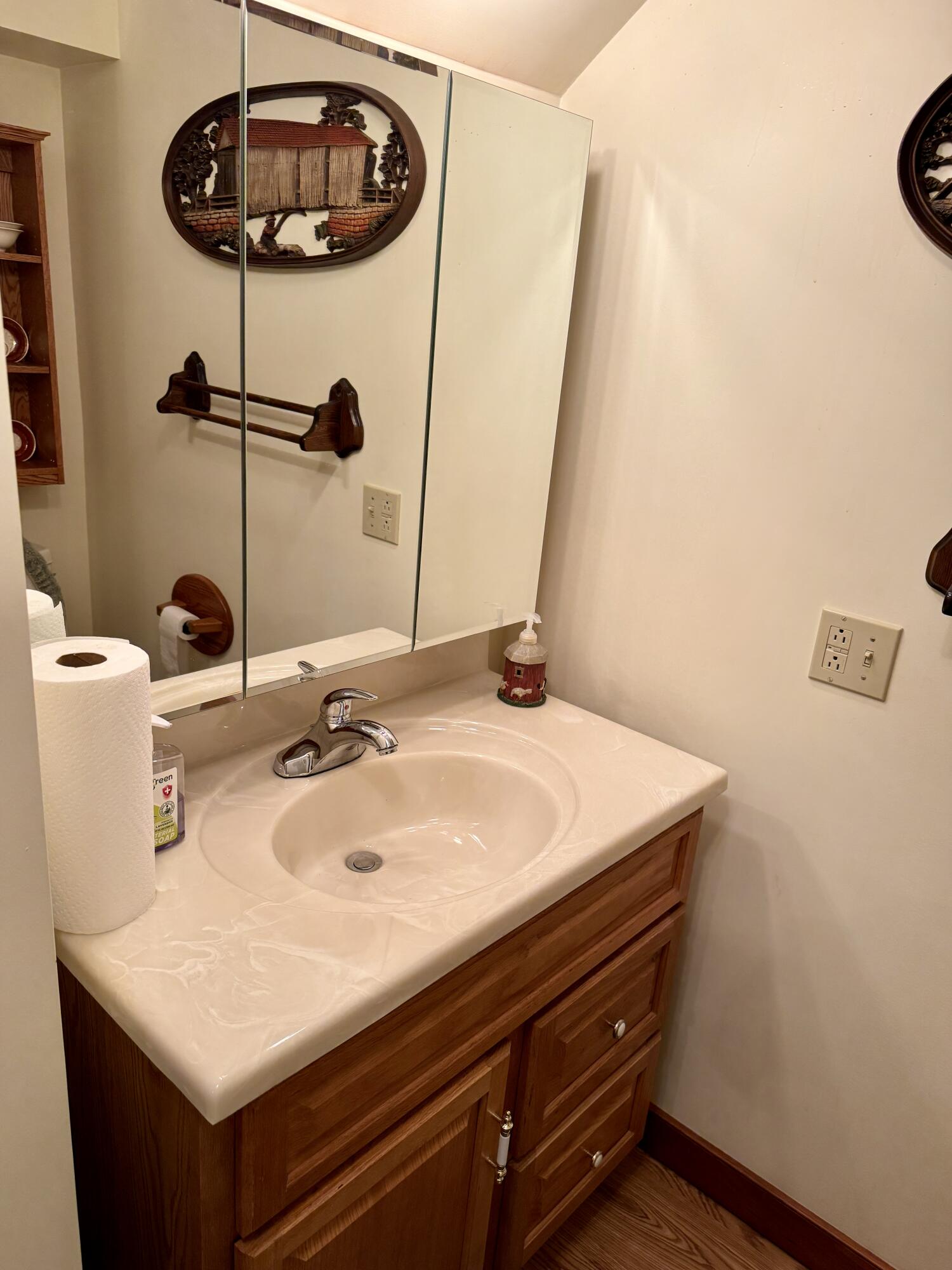 main property photo 72