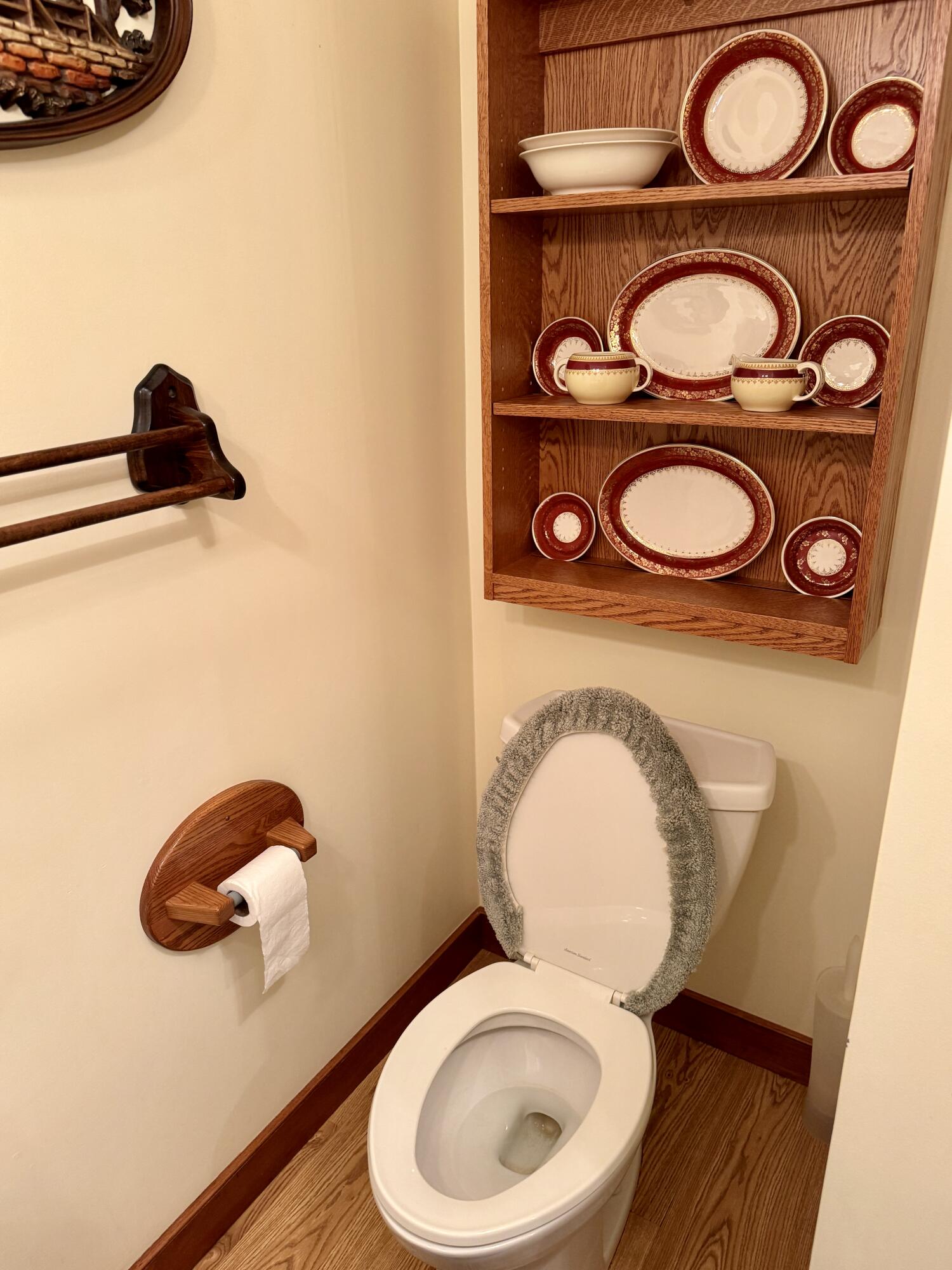 main property photo 73
