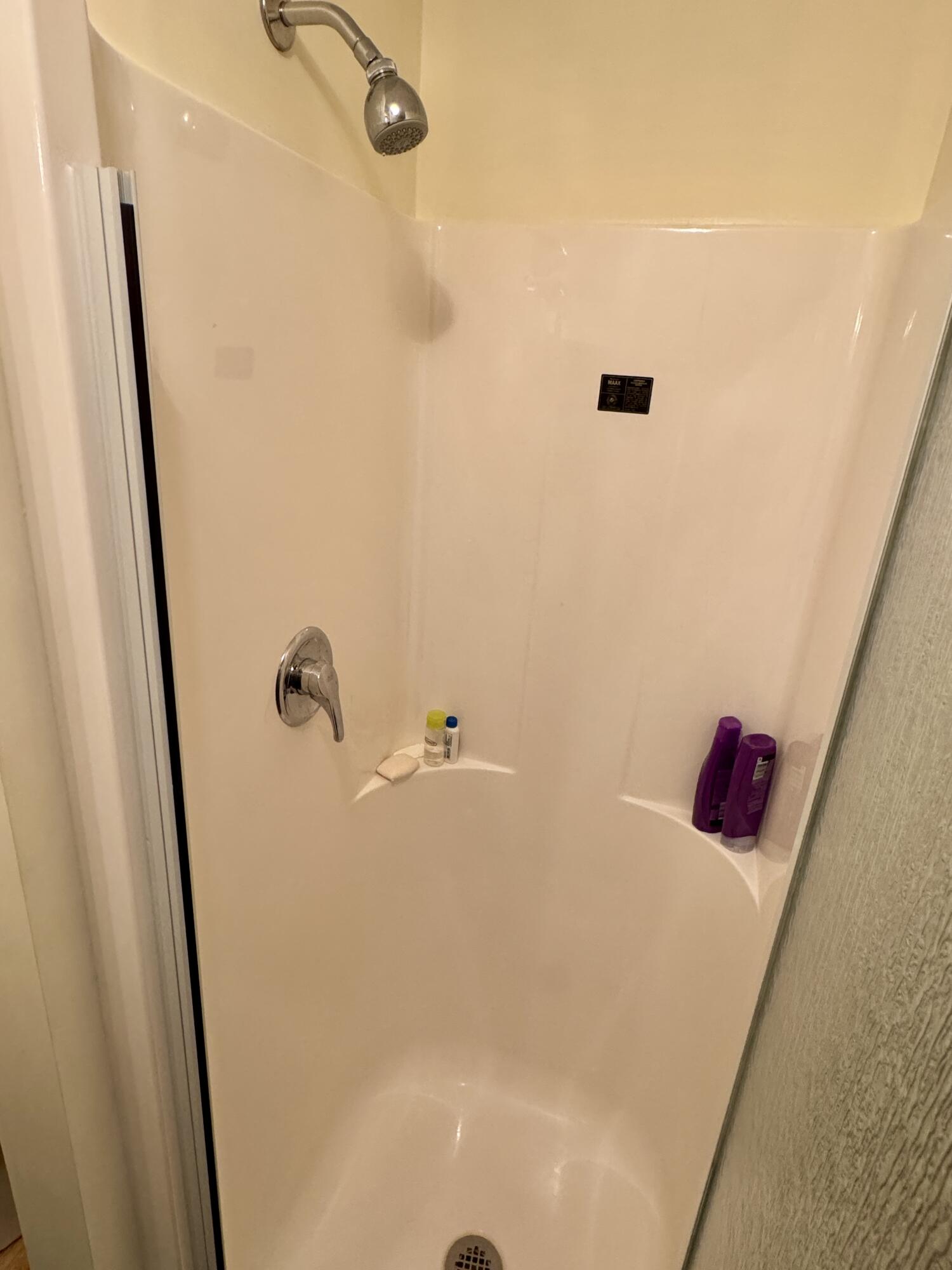 main property photo 74