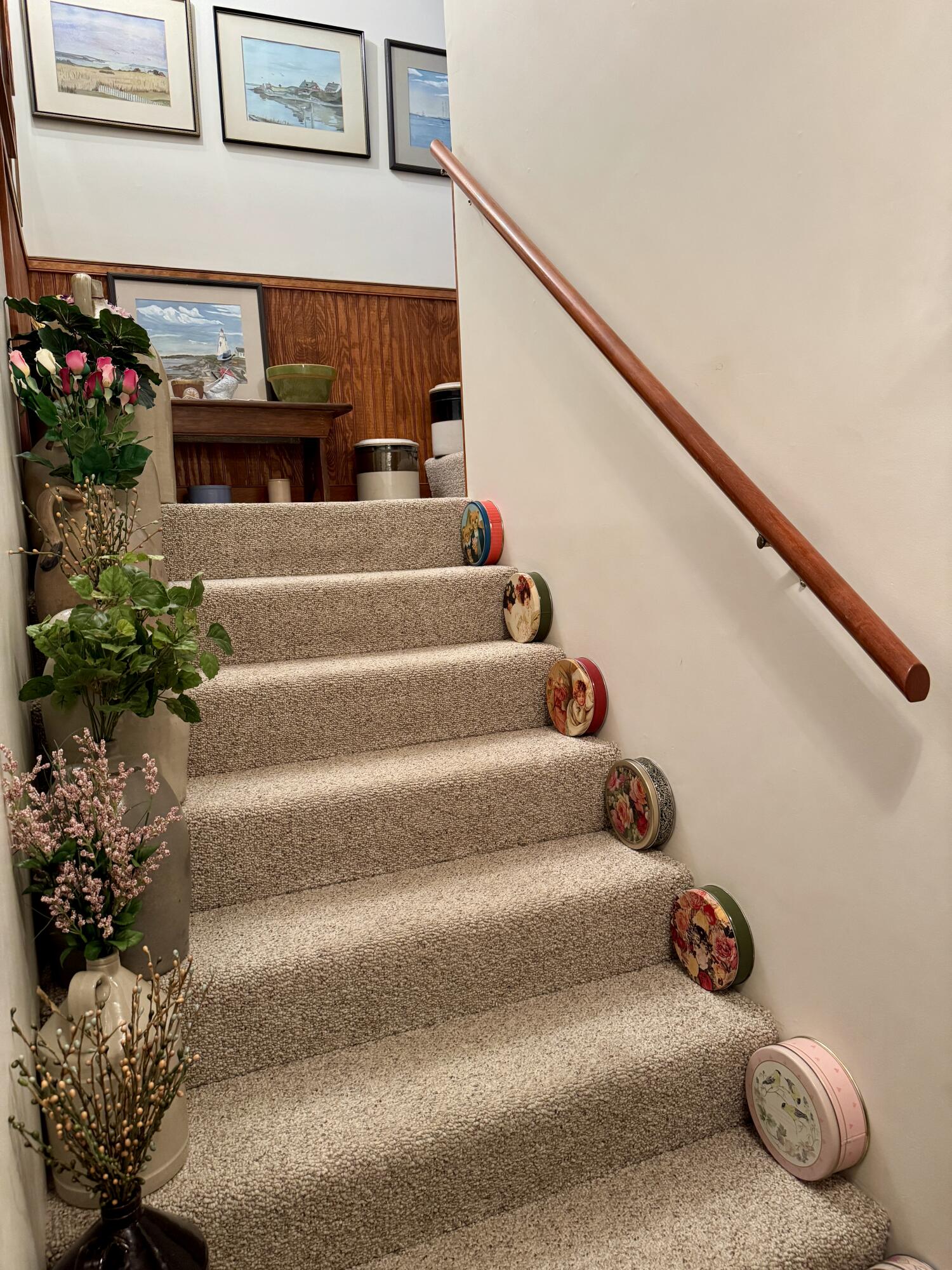 main property photo 75