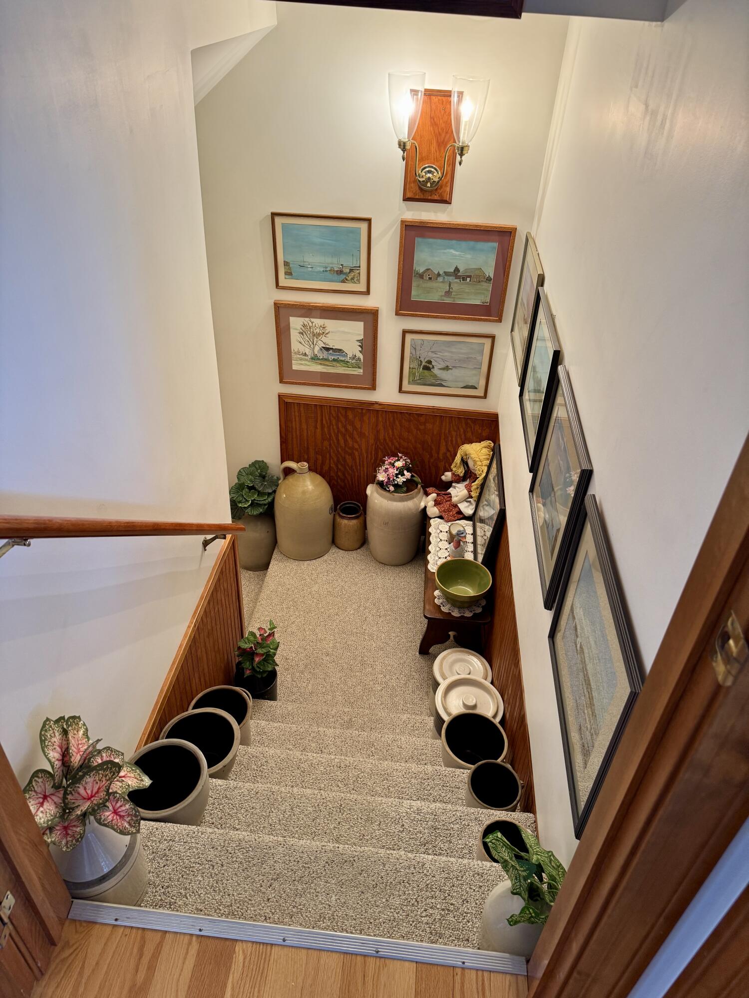main property photo 76