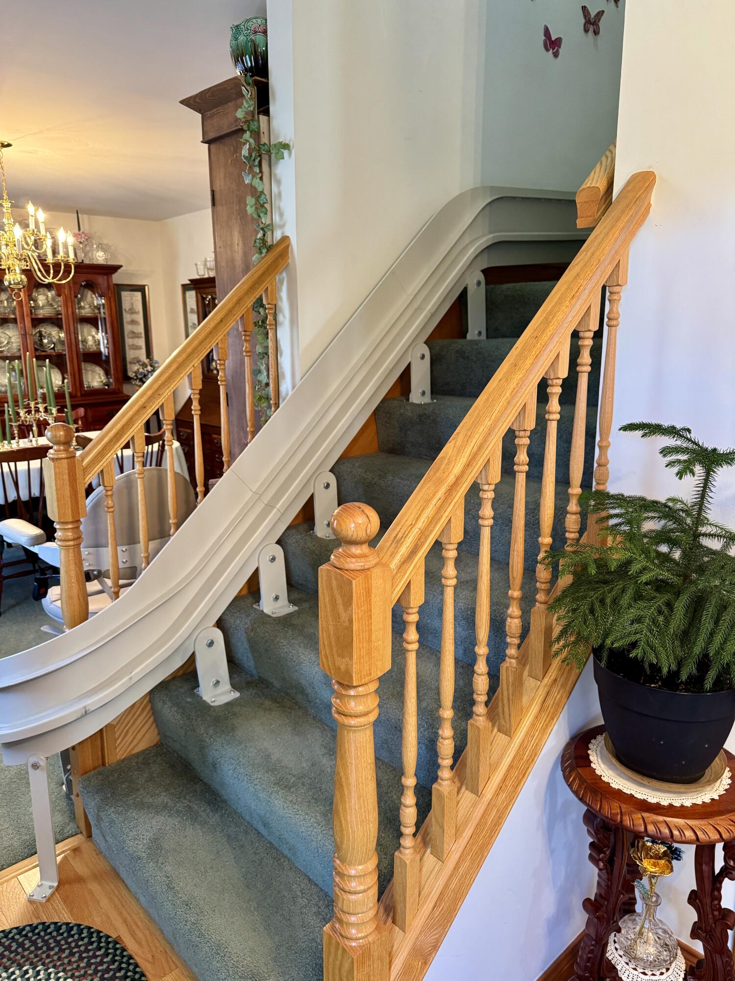 main property photo 77