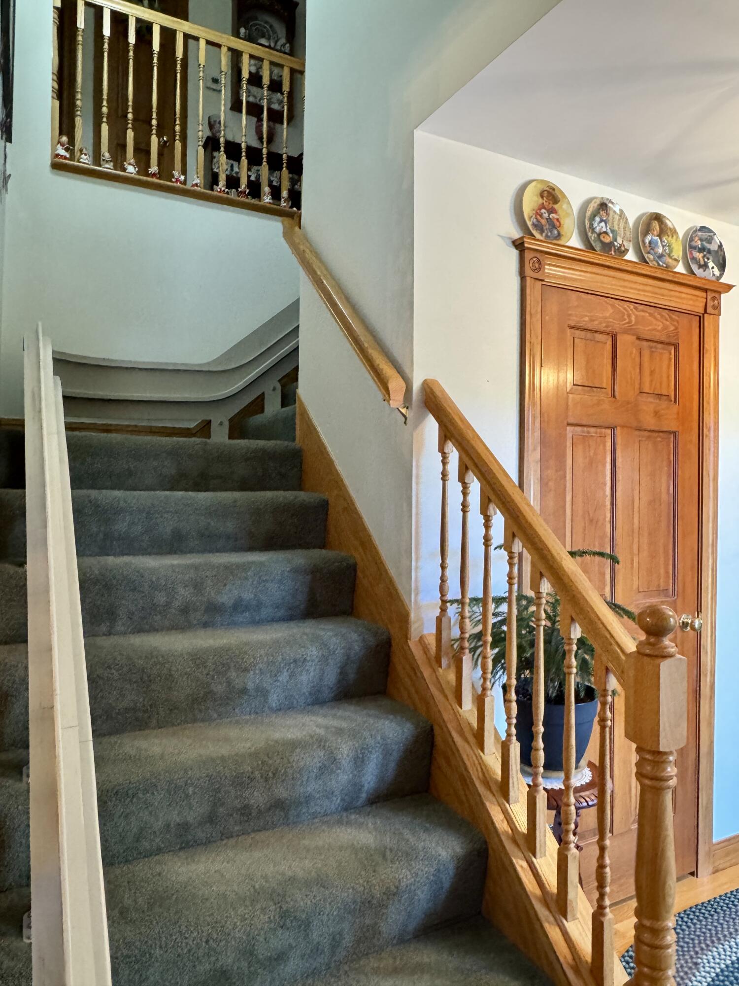 main property photo 78