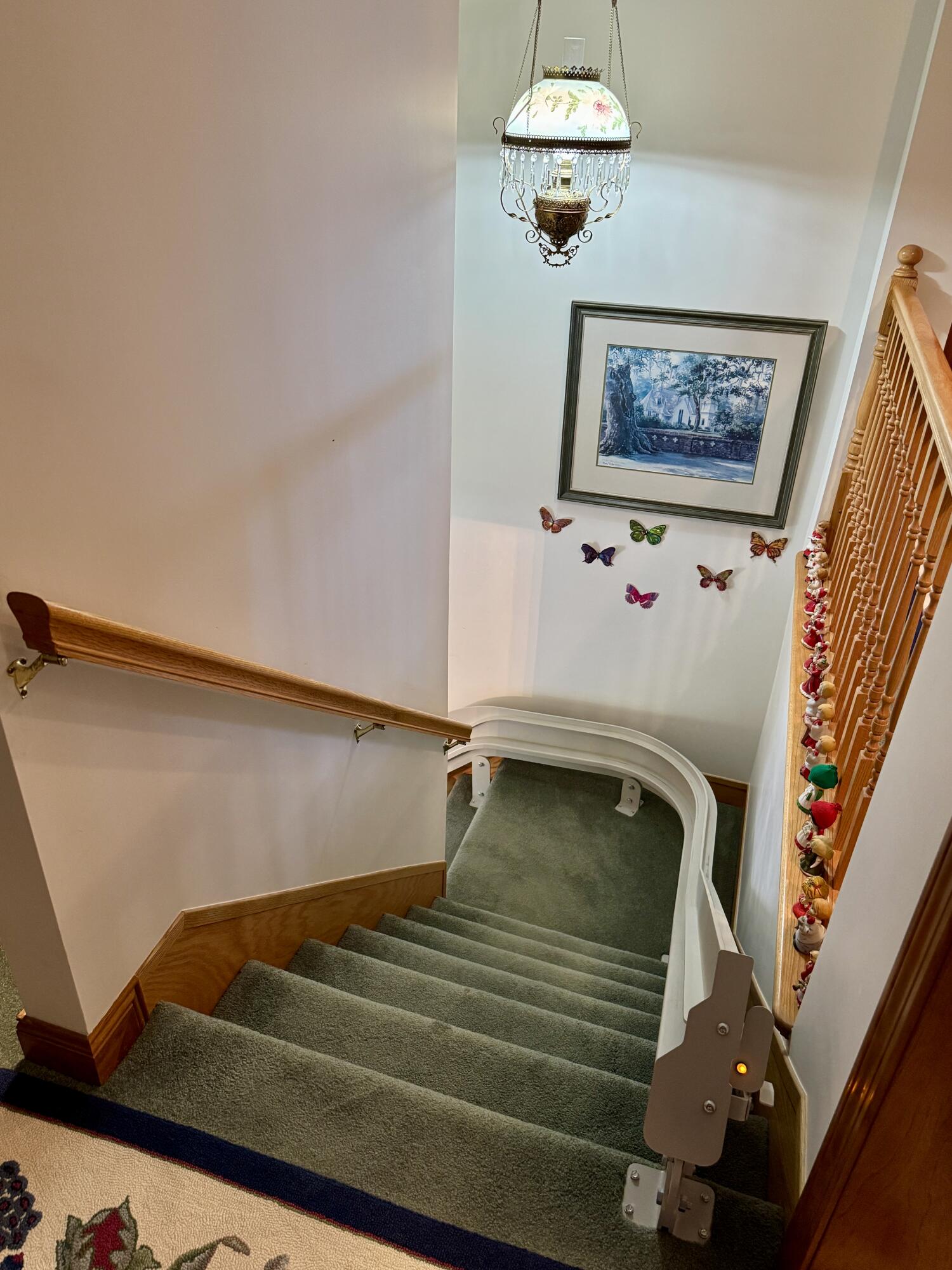 main property photo 79