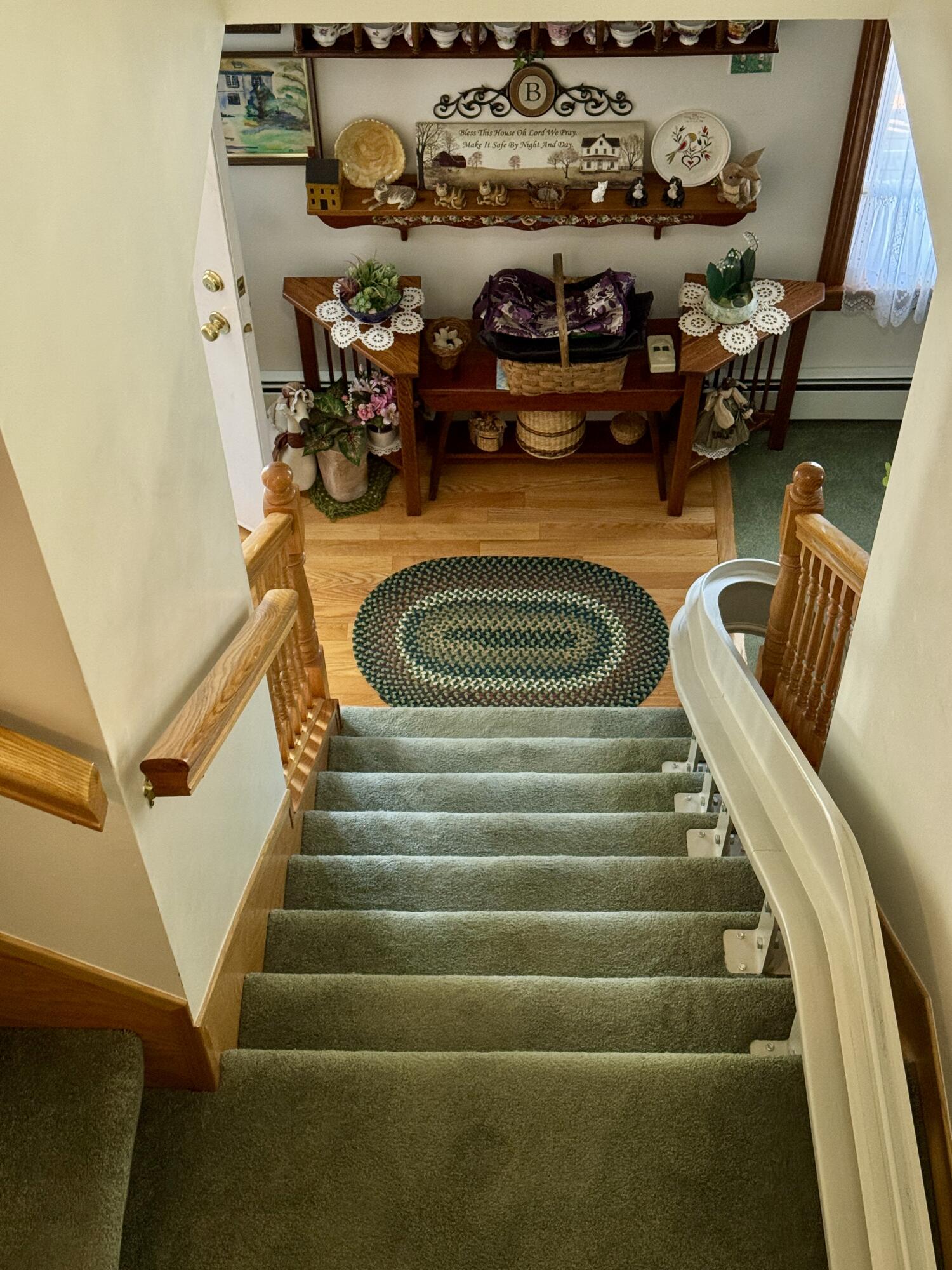 main property photo 80