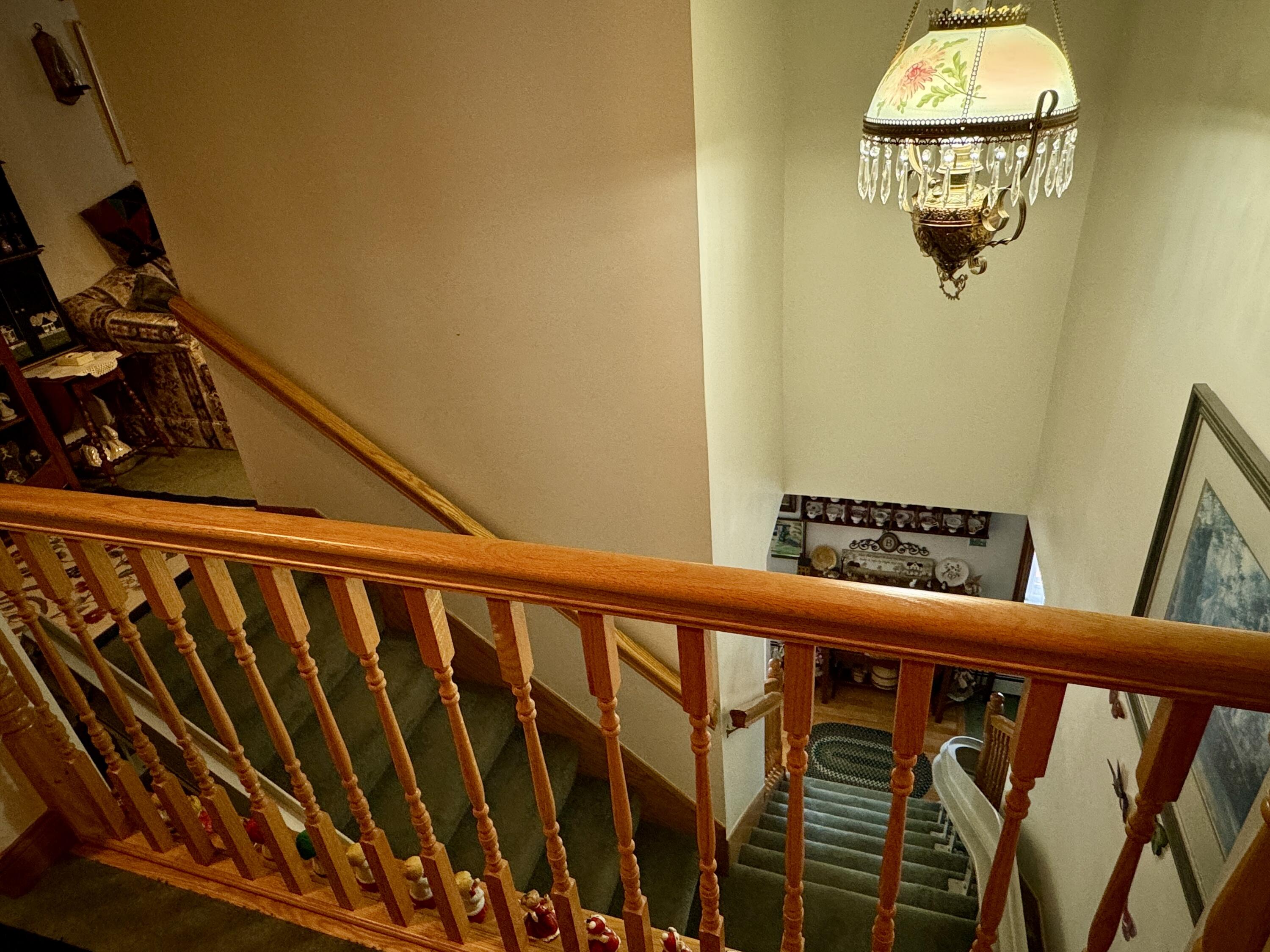 main property photo 81