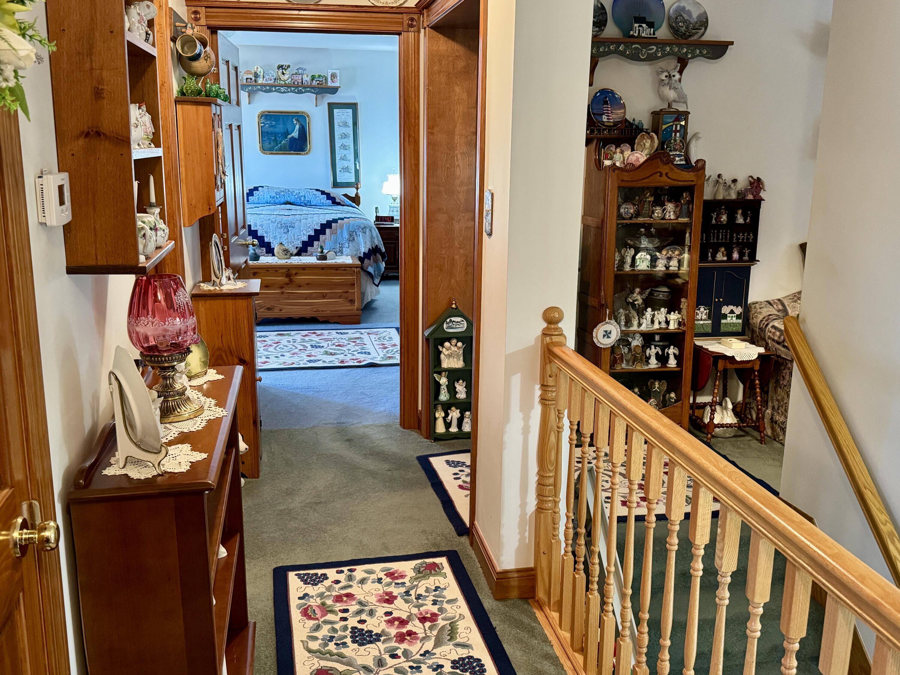main property photo 82