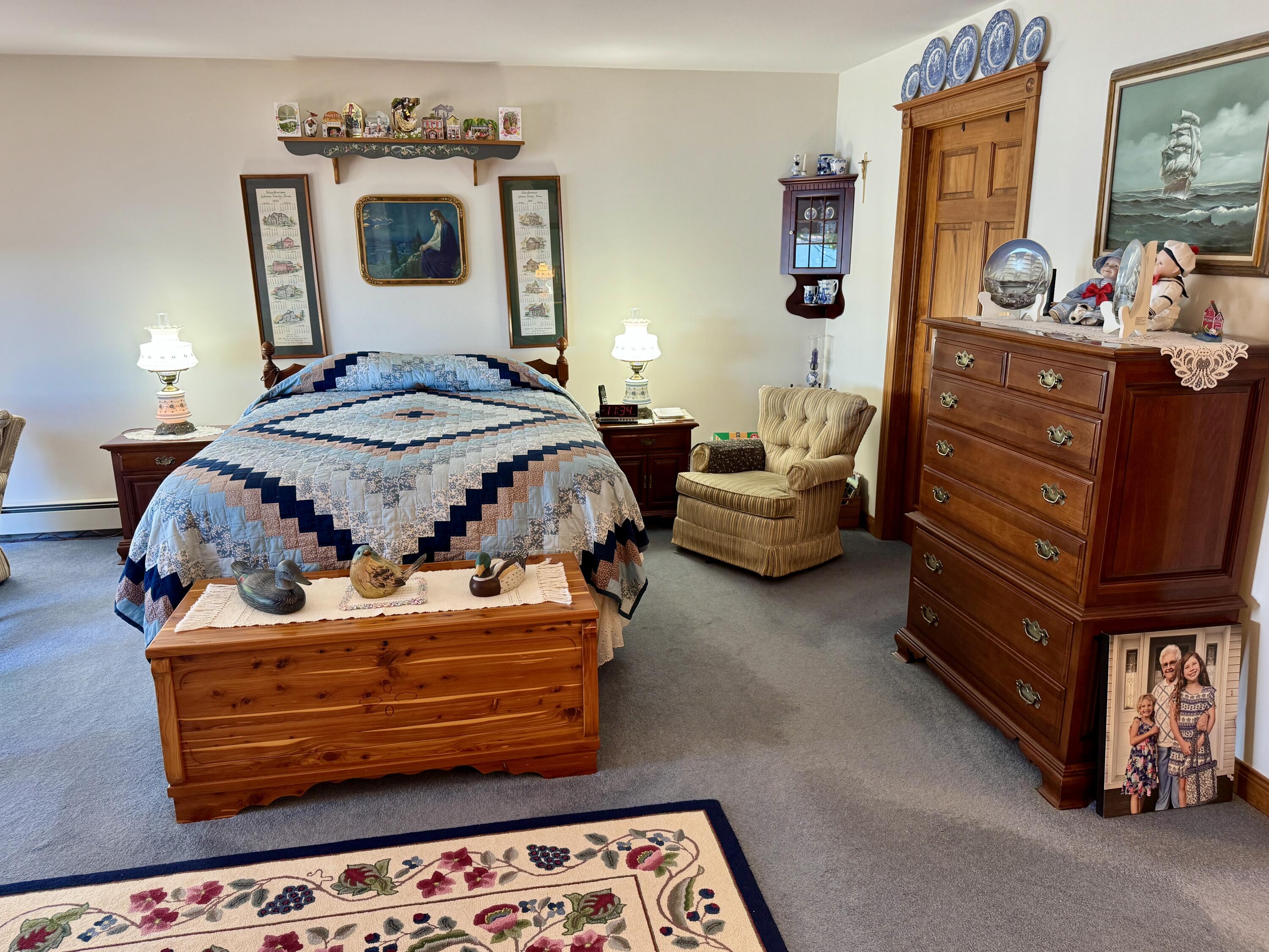 main property photo 83