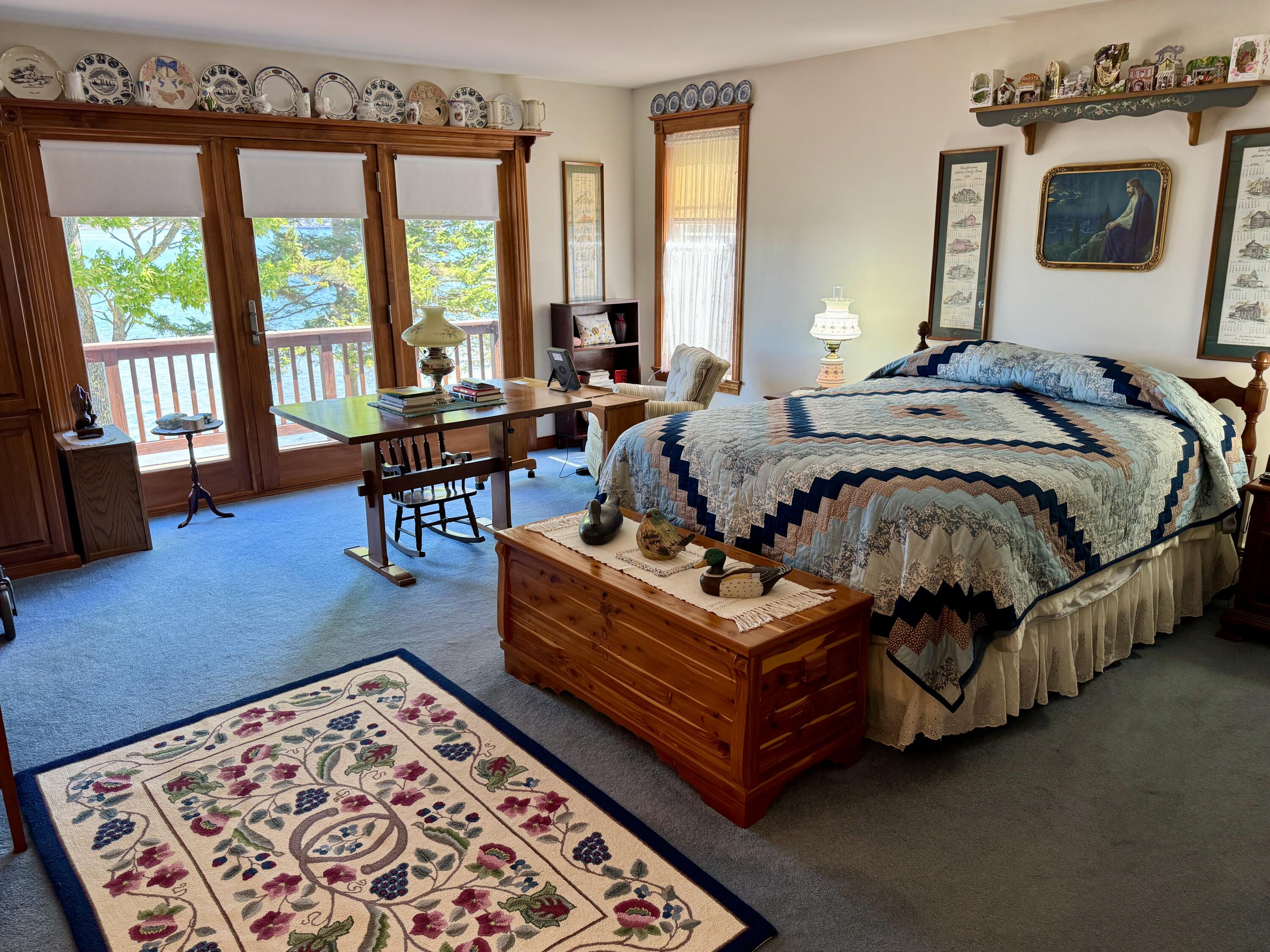 main property photo 84