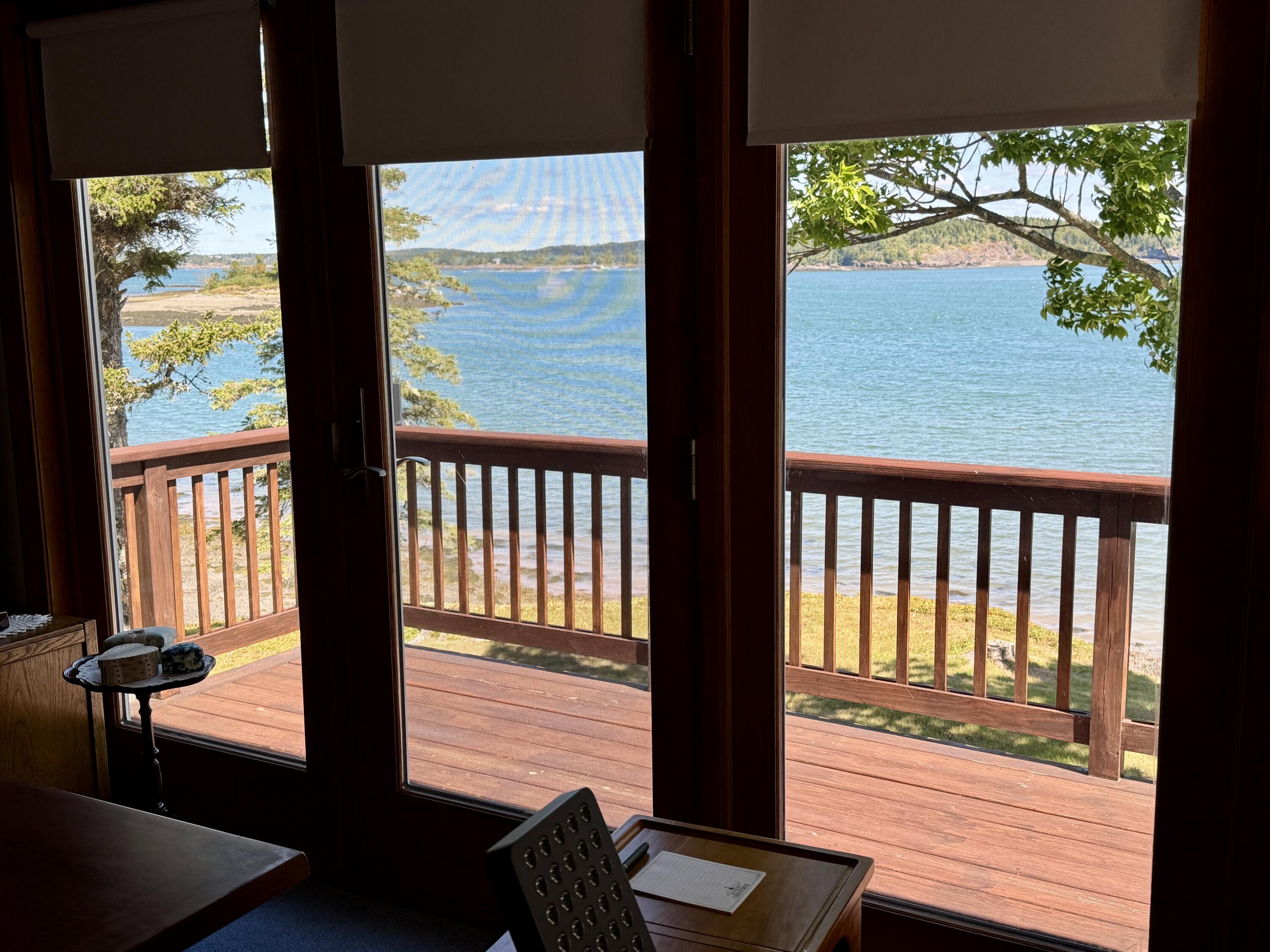 main property photo 86