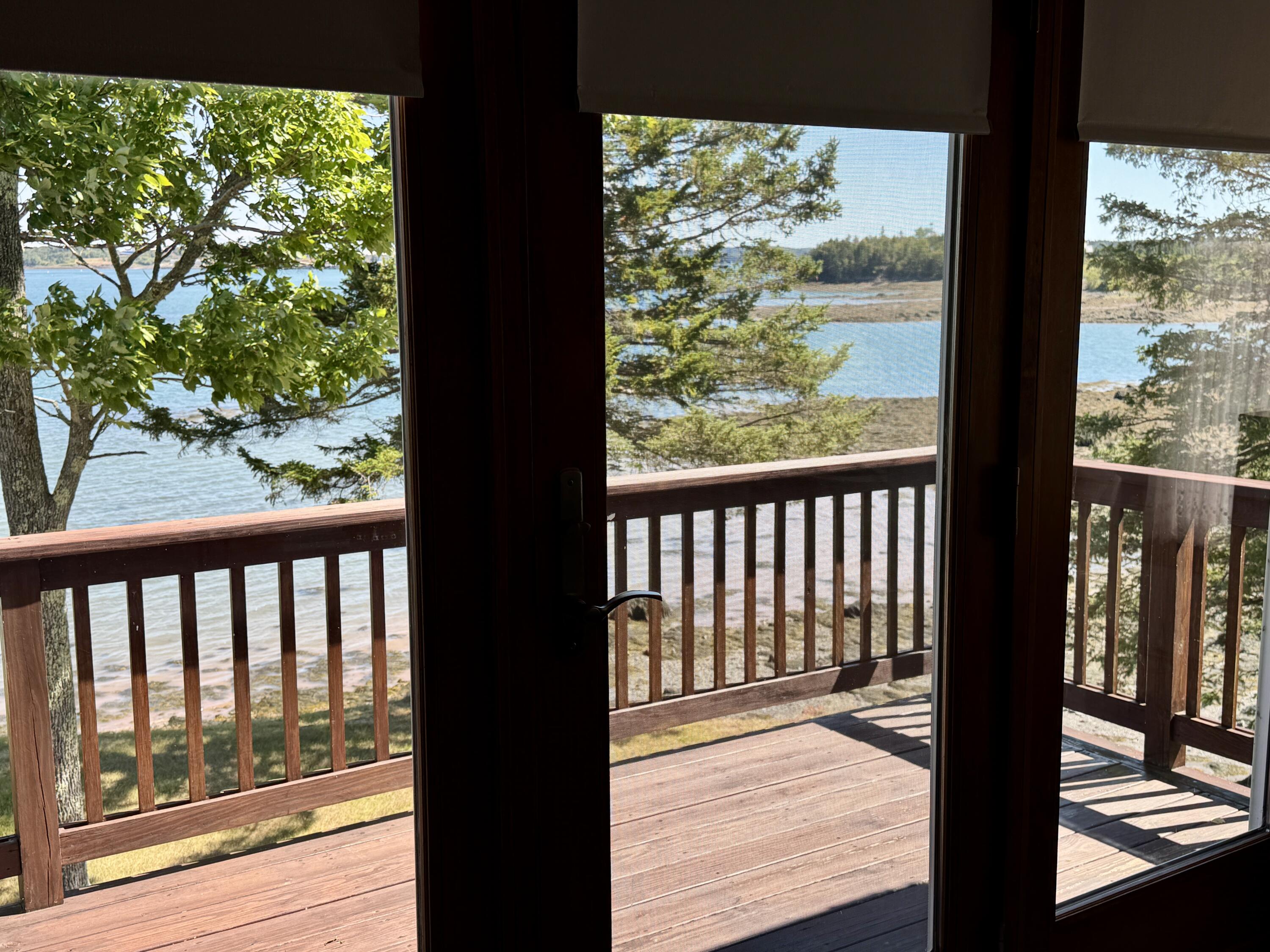 main property photo 87