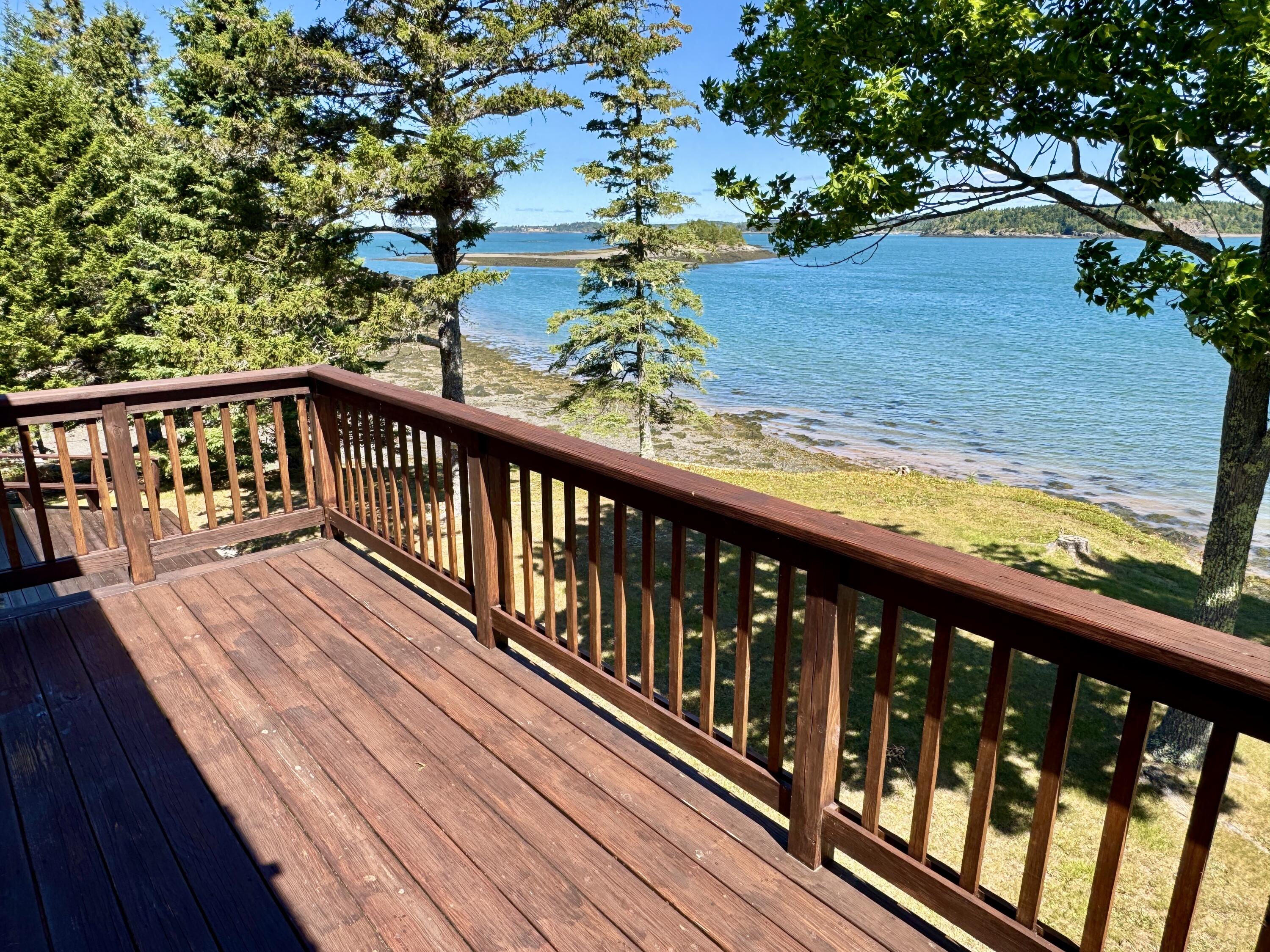 main property photo 88