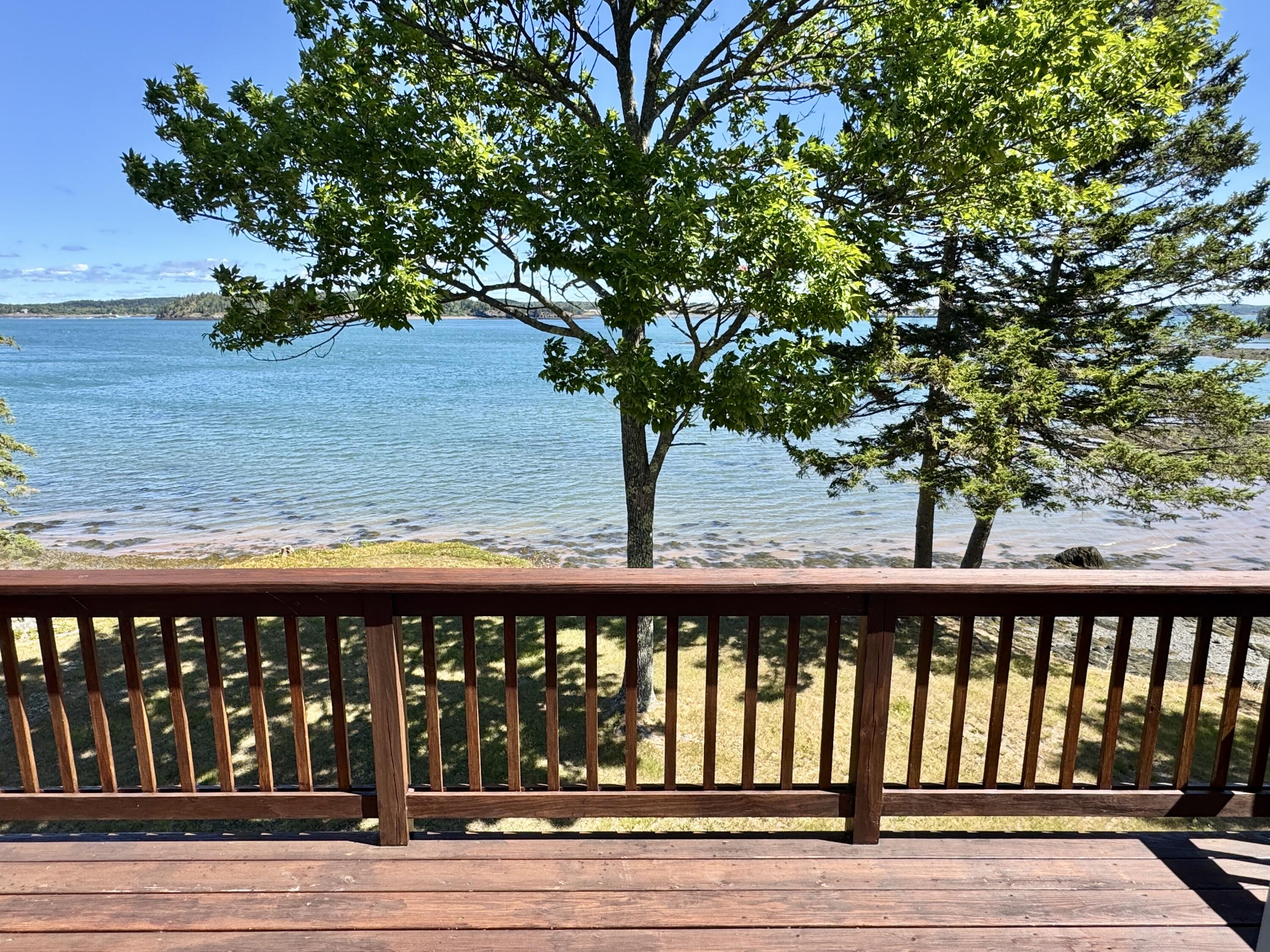 main property photo 89