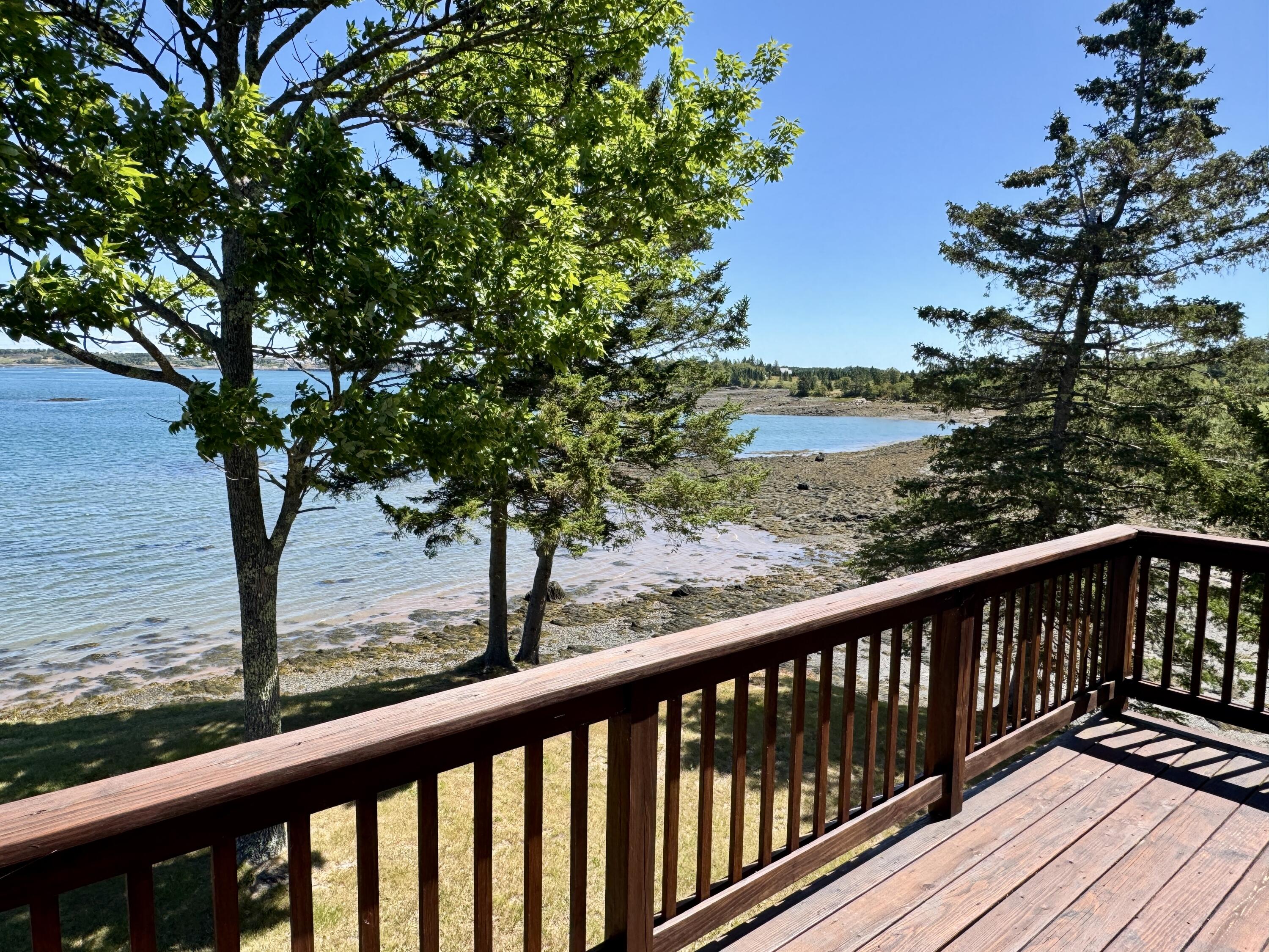 main property photo 90