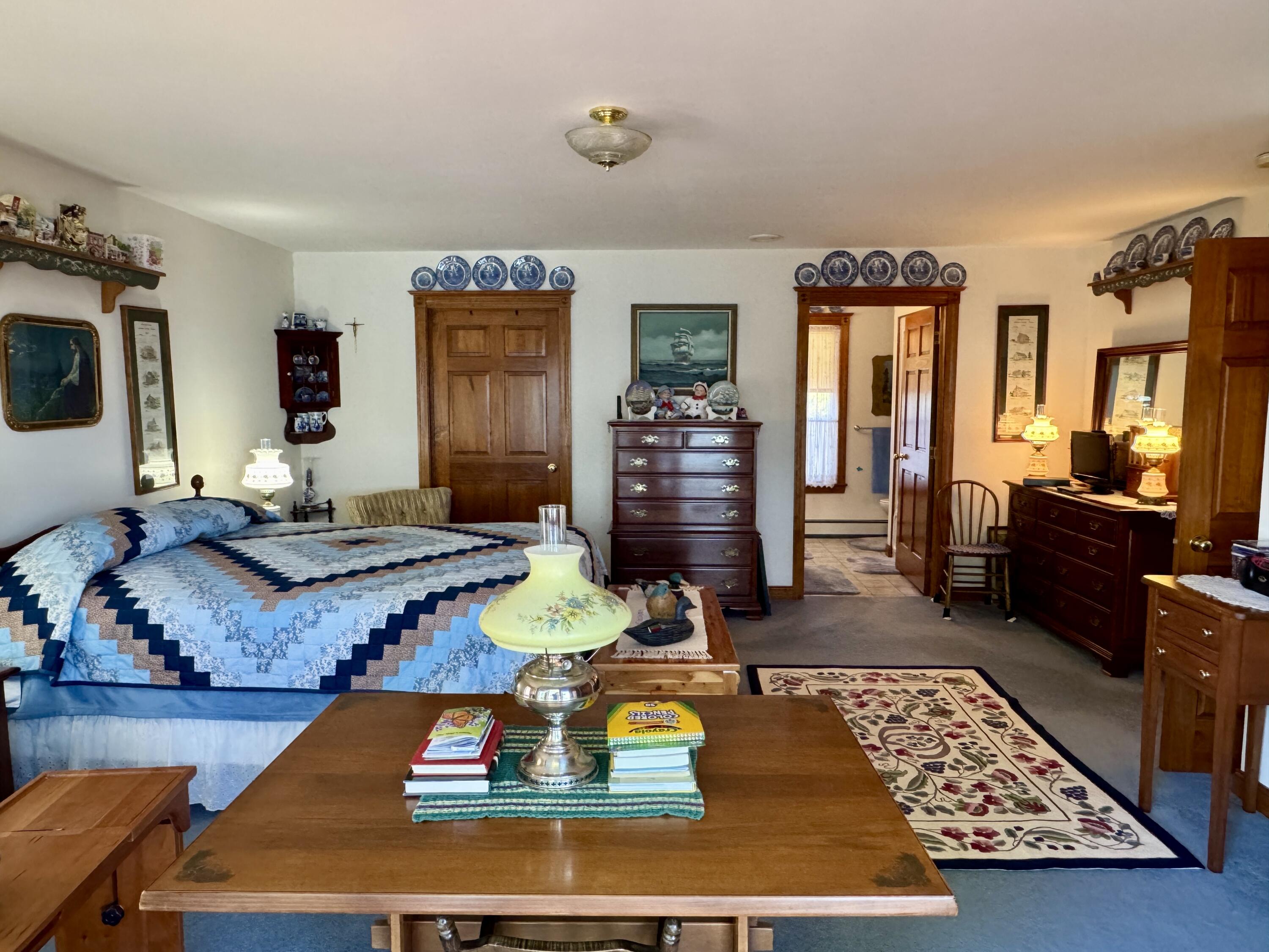 main property photo 91