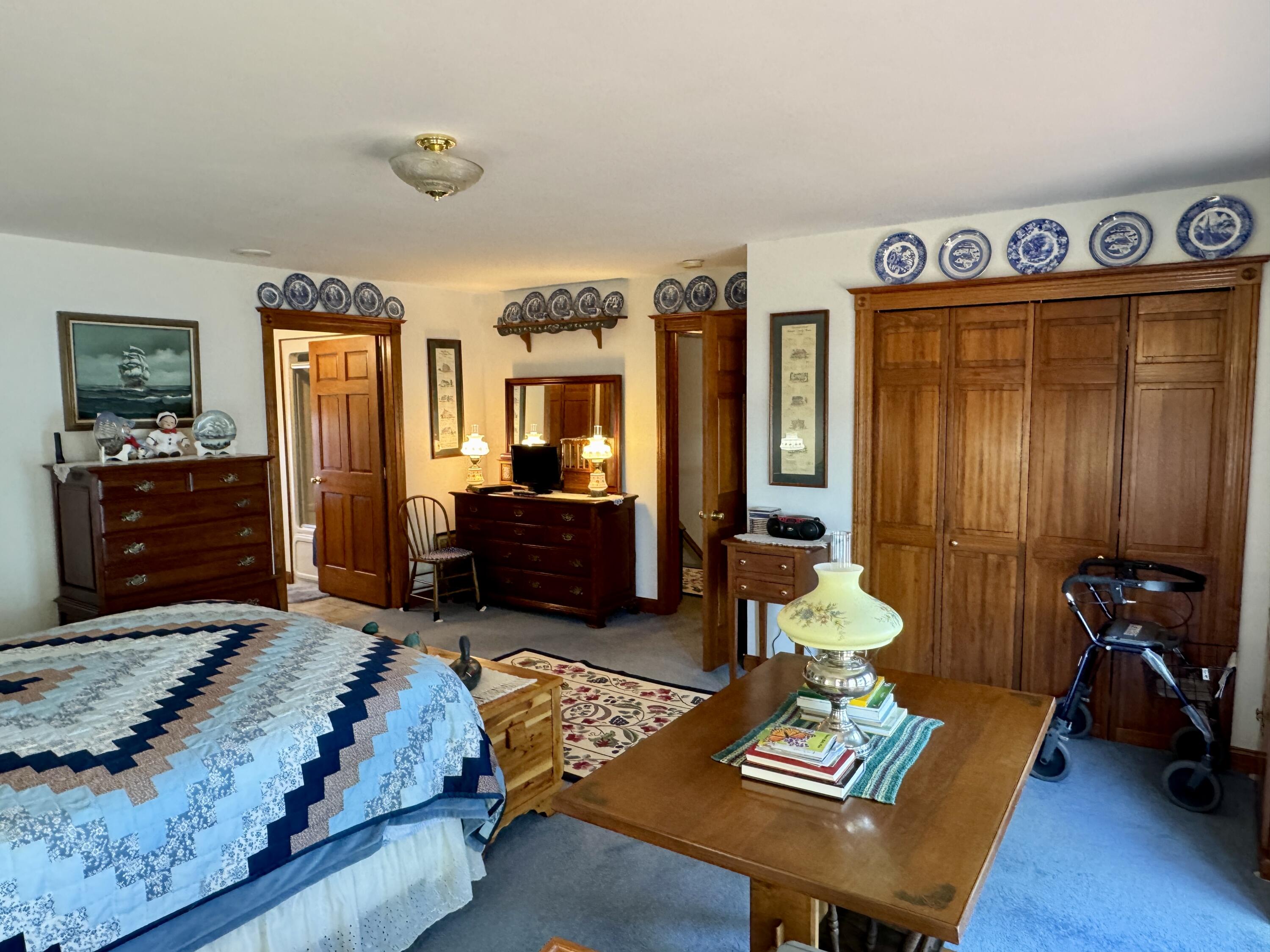 main property photo 92