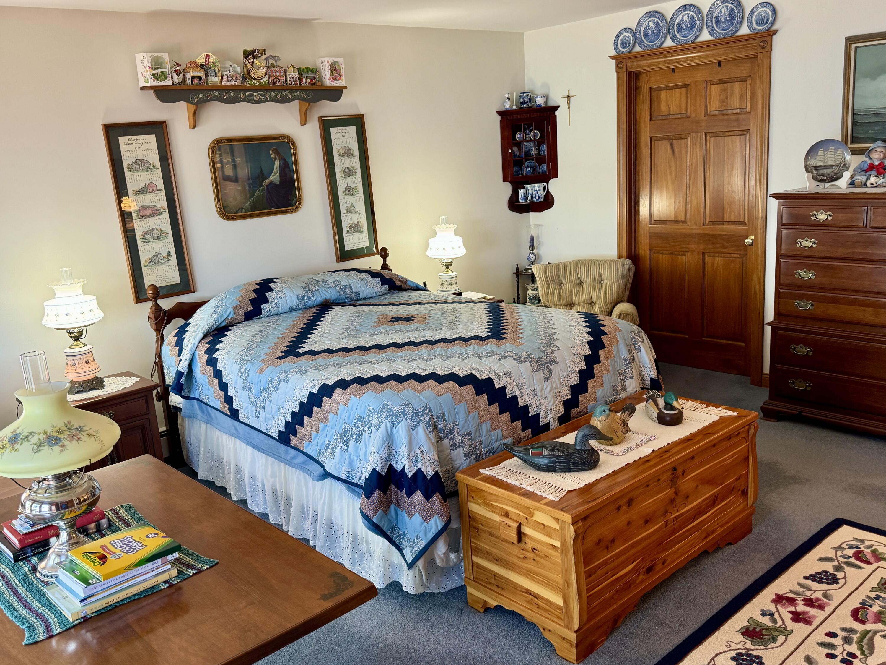 main property photo 93