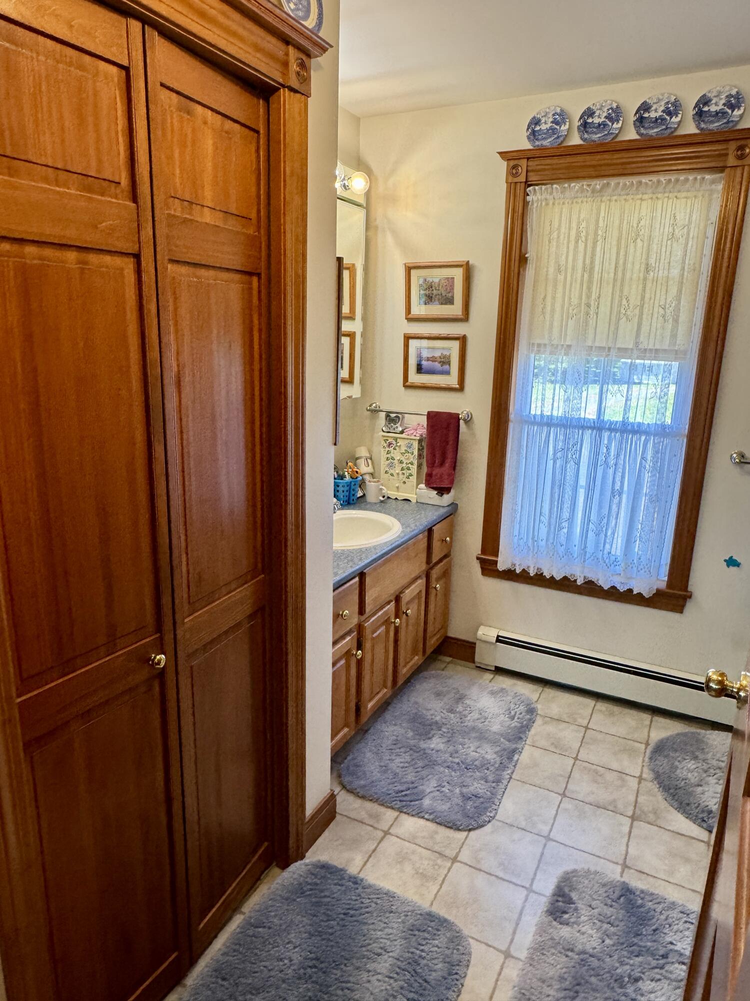 main property photo 94