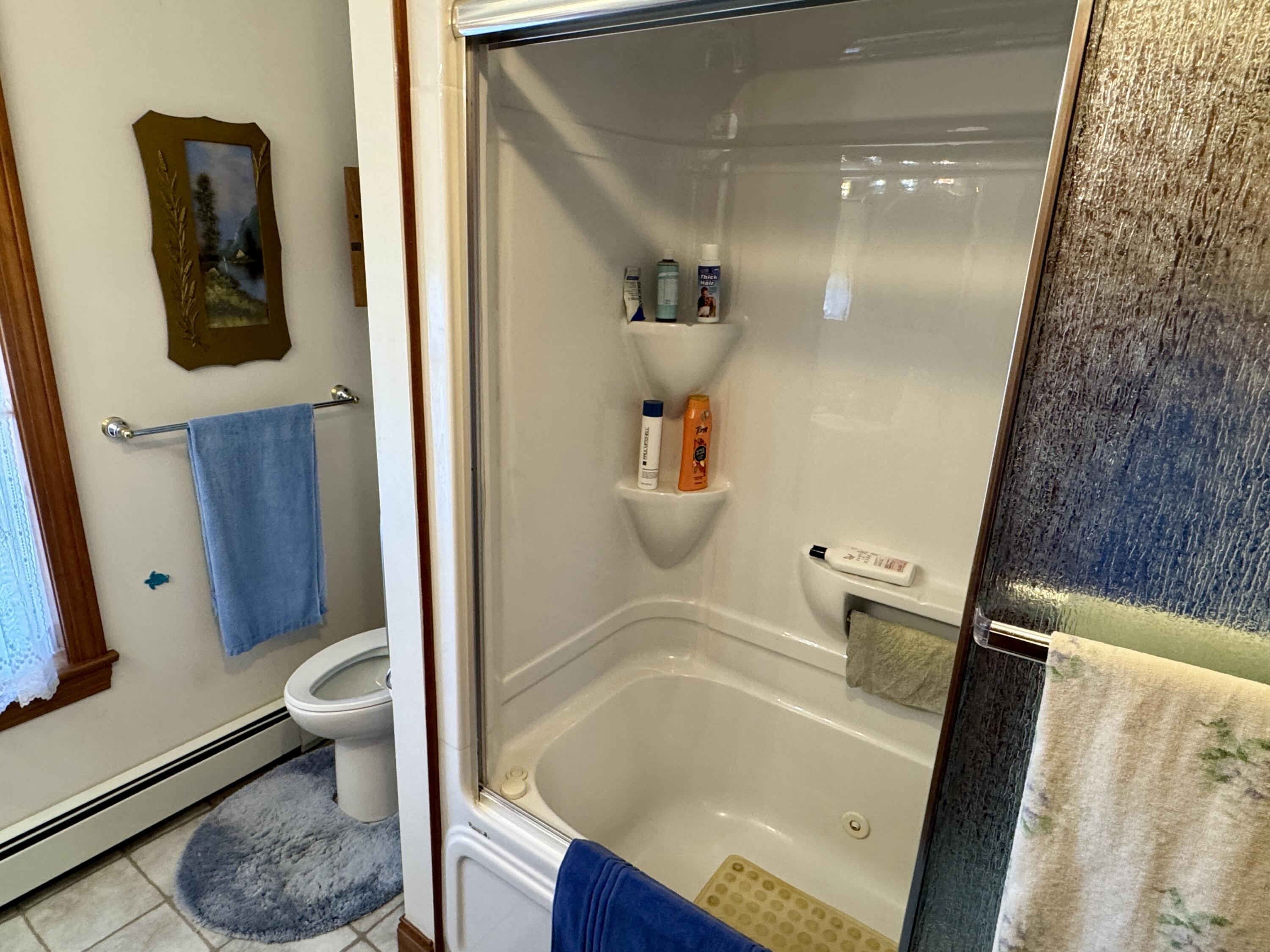 main property photo 95