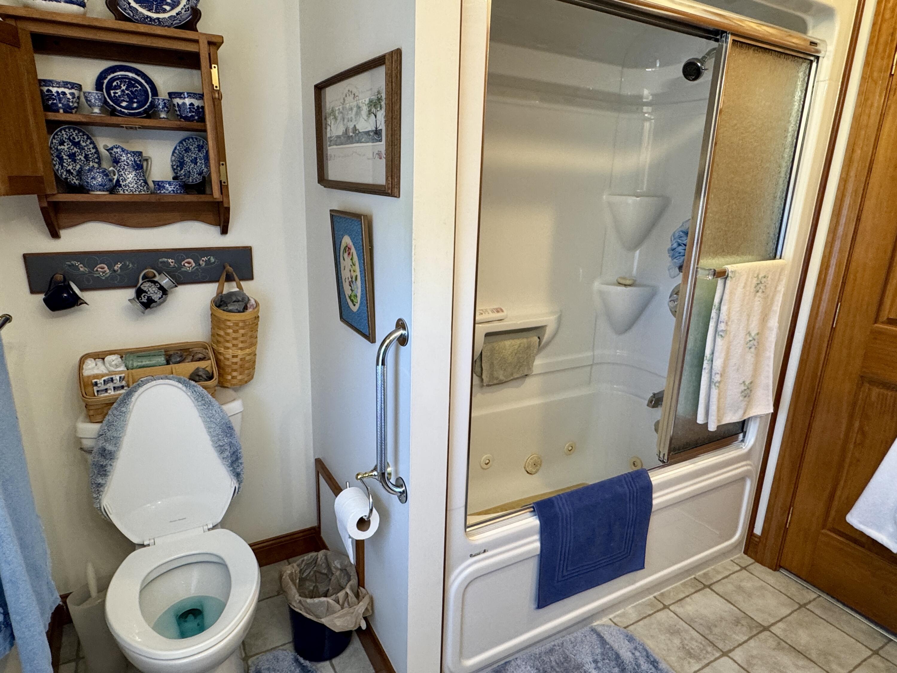 main property photo 96