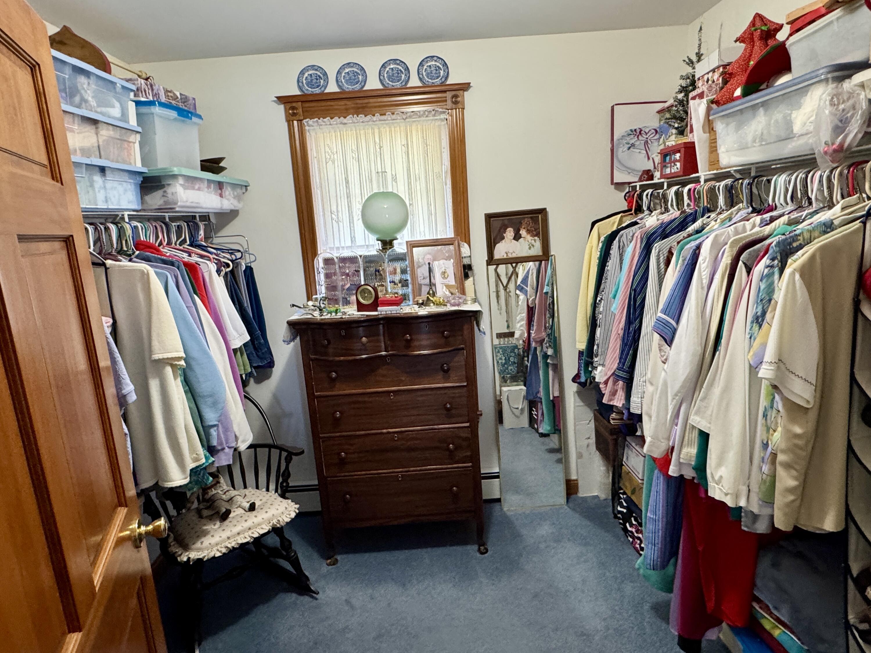 main property photo 97