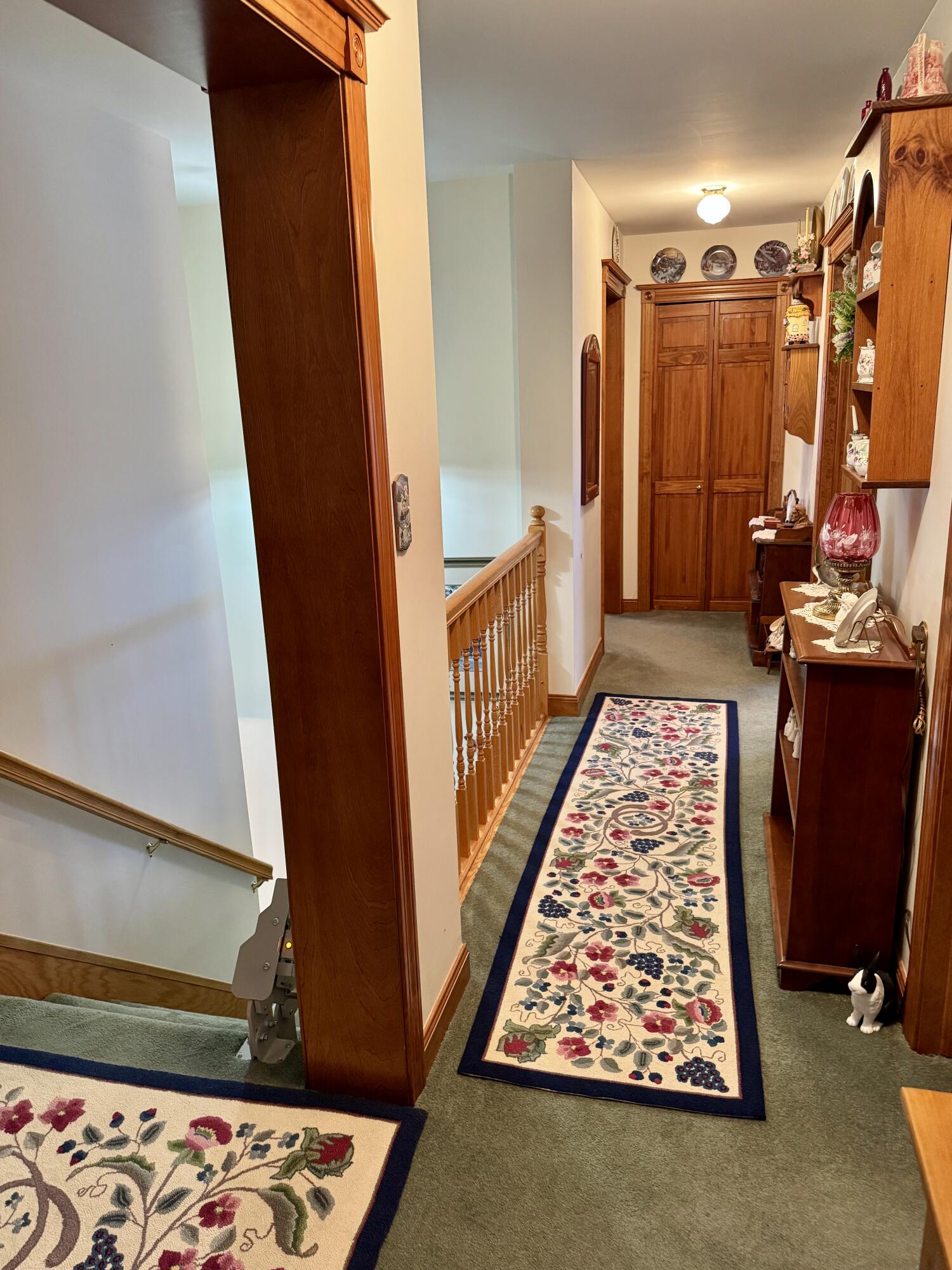 main property photo 98