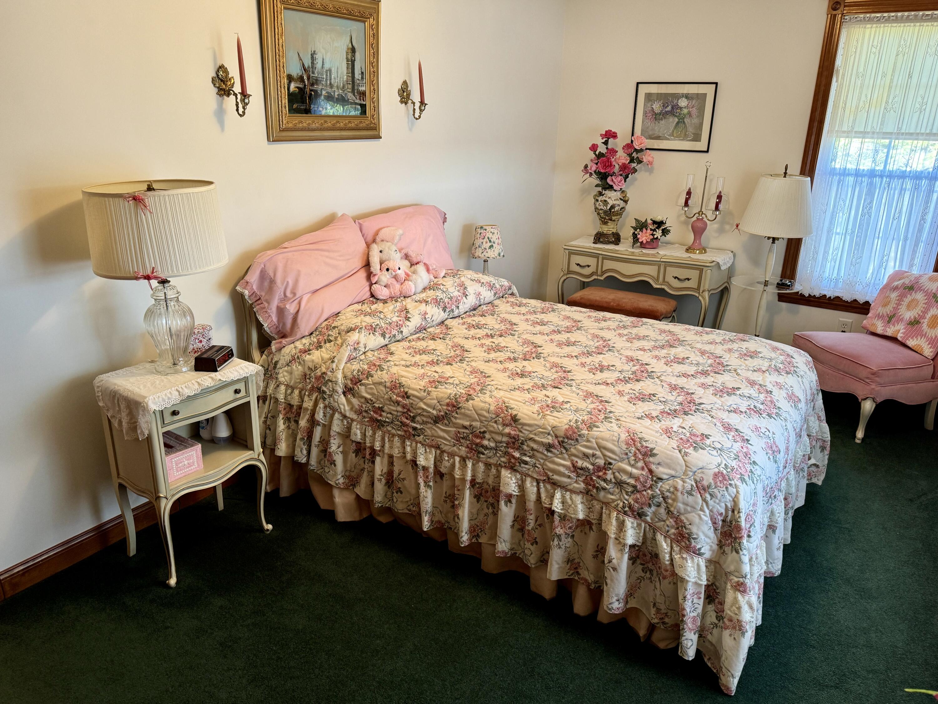 main property photo 99