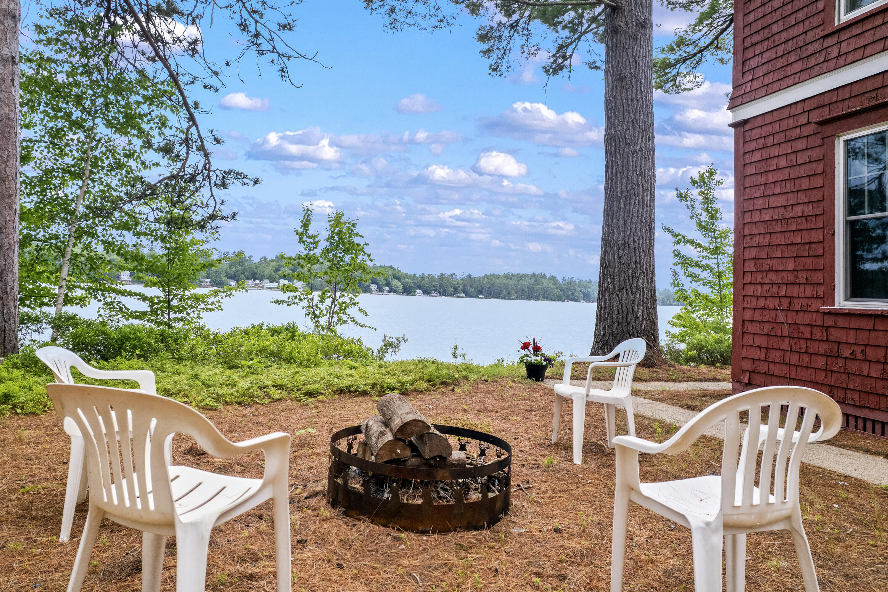 property viewer photo 1