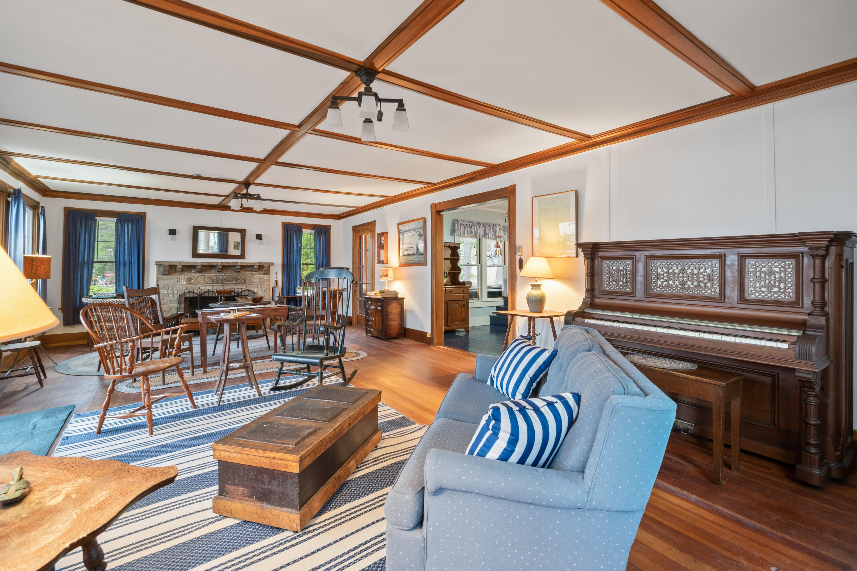 property viewer photo 12