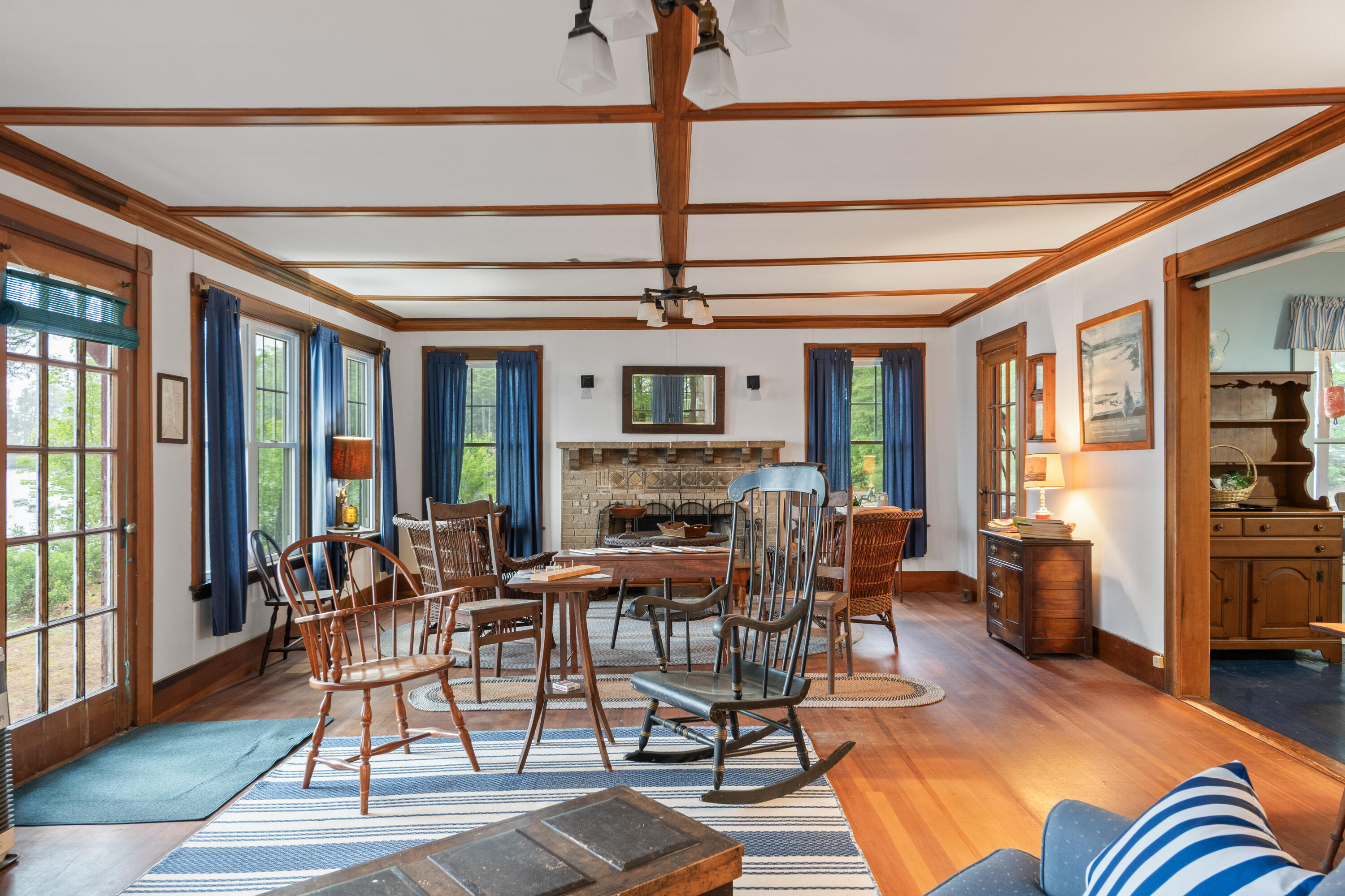 property viewer photo 13