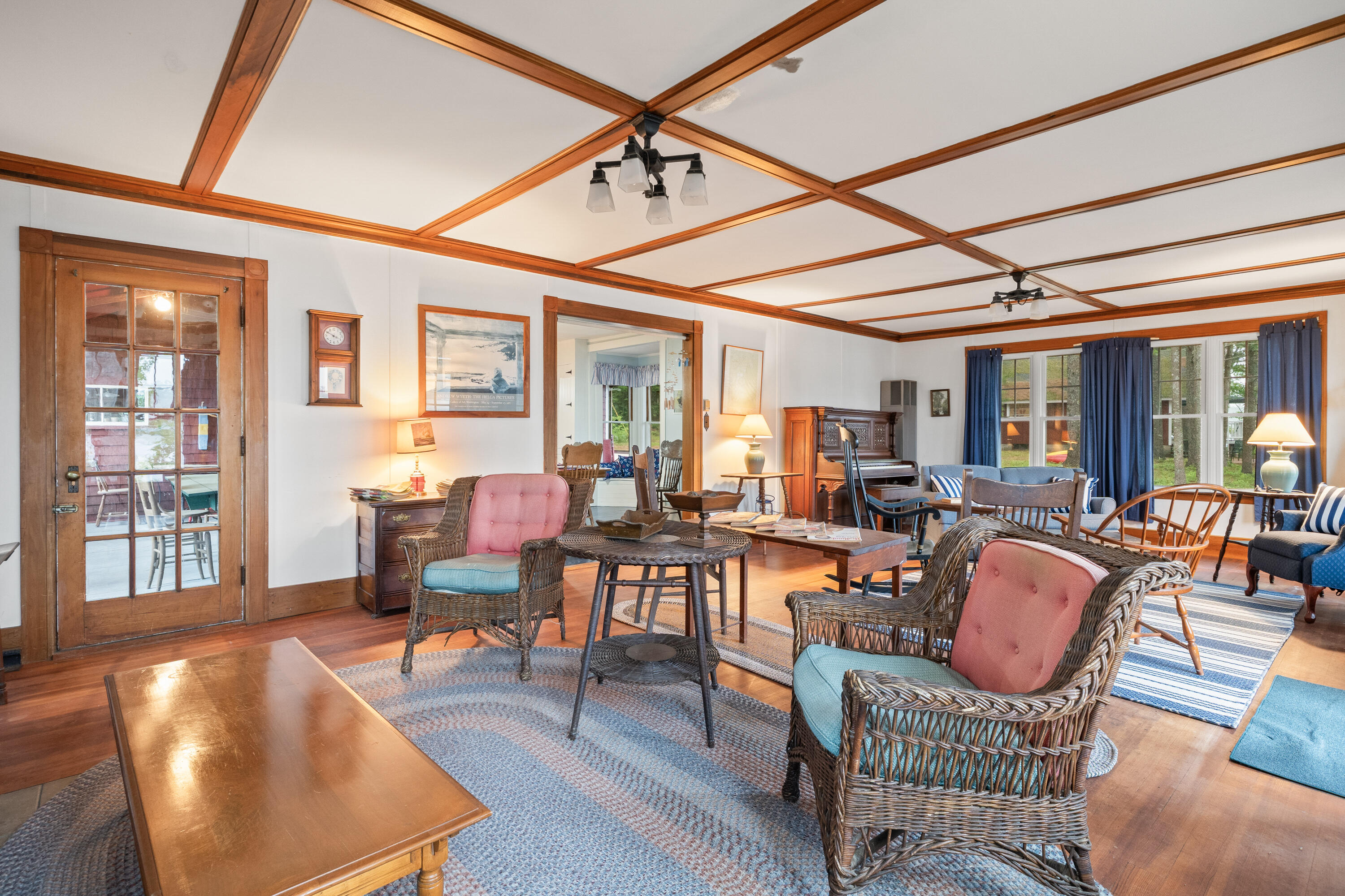 property viewer photo 14