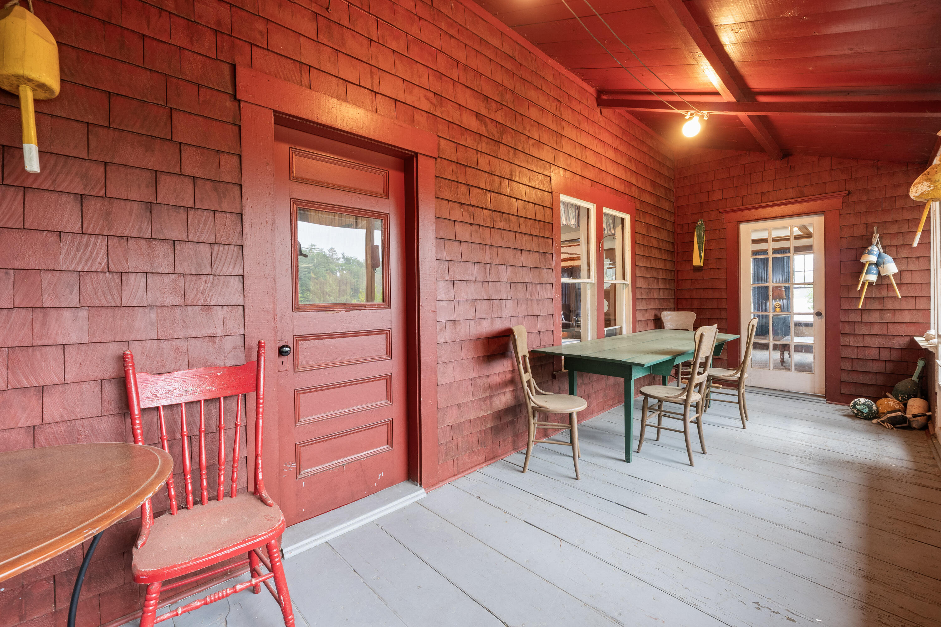 property viewer photo 15