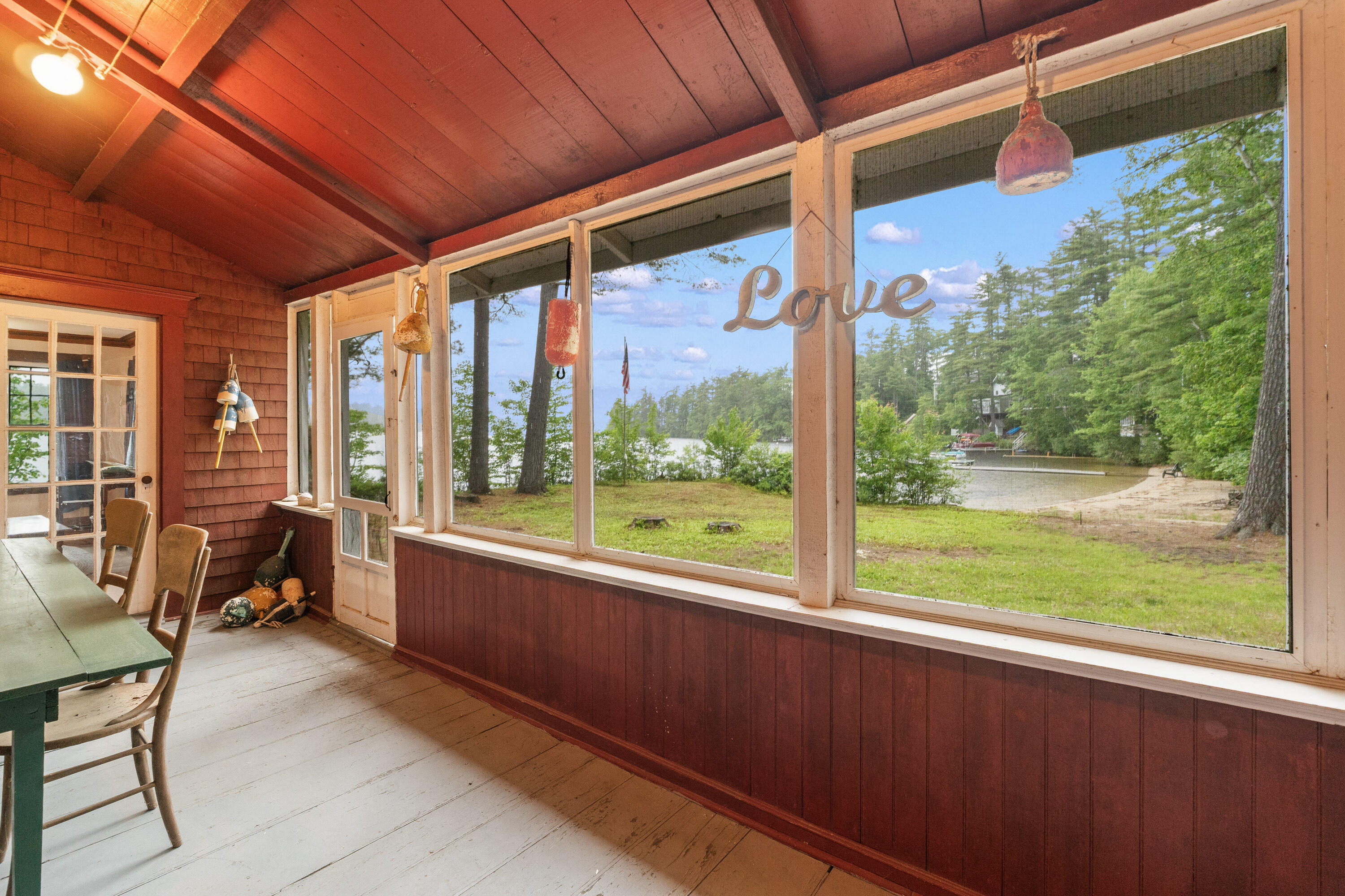 property viewer photo 16