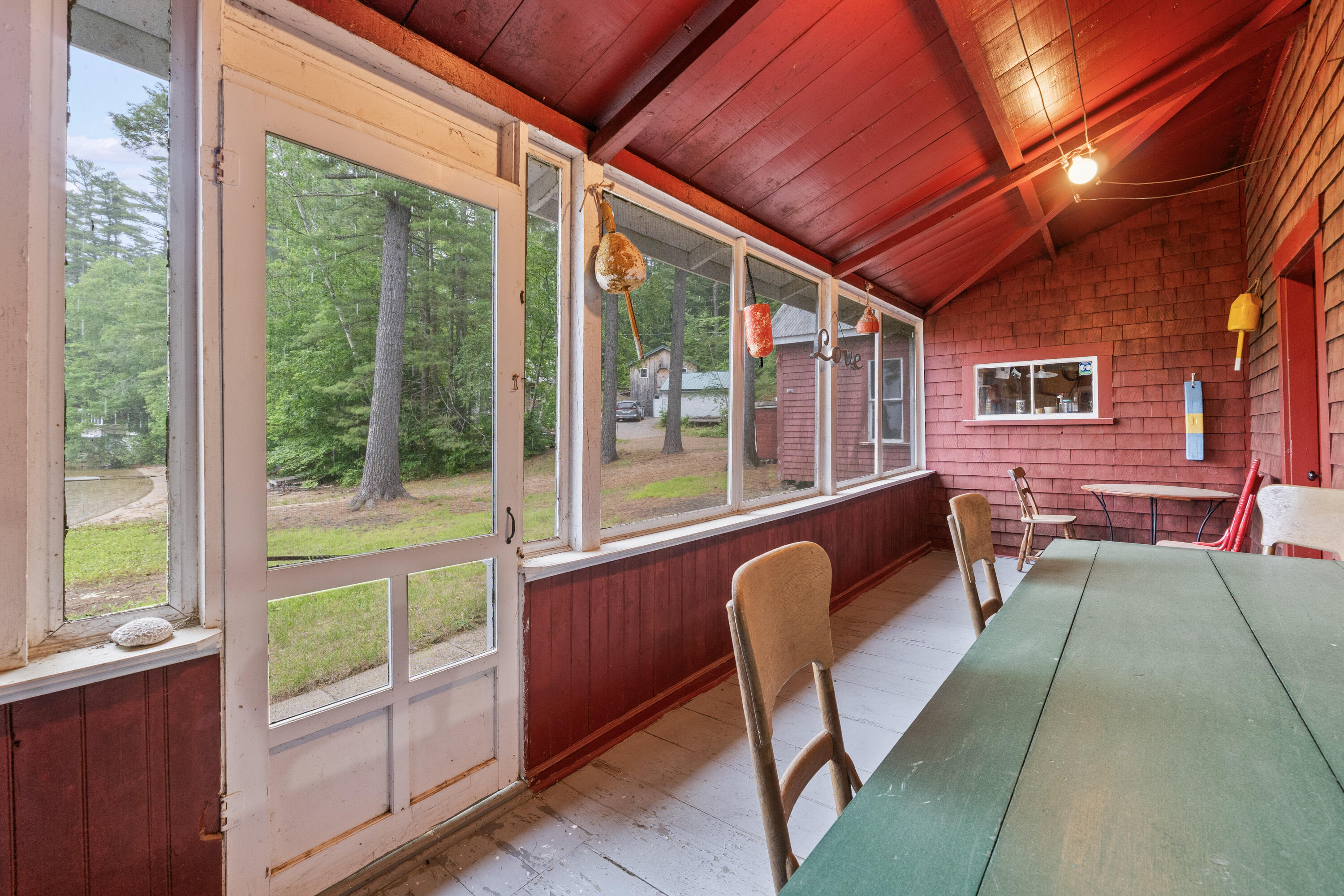 property viewer photo 17