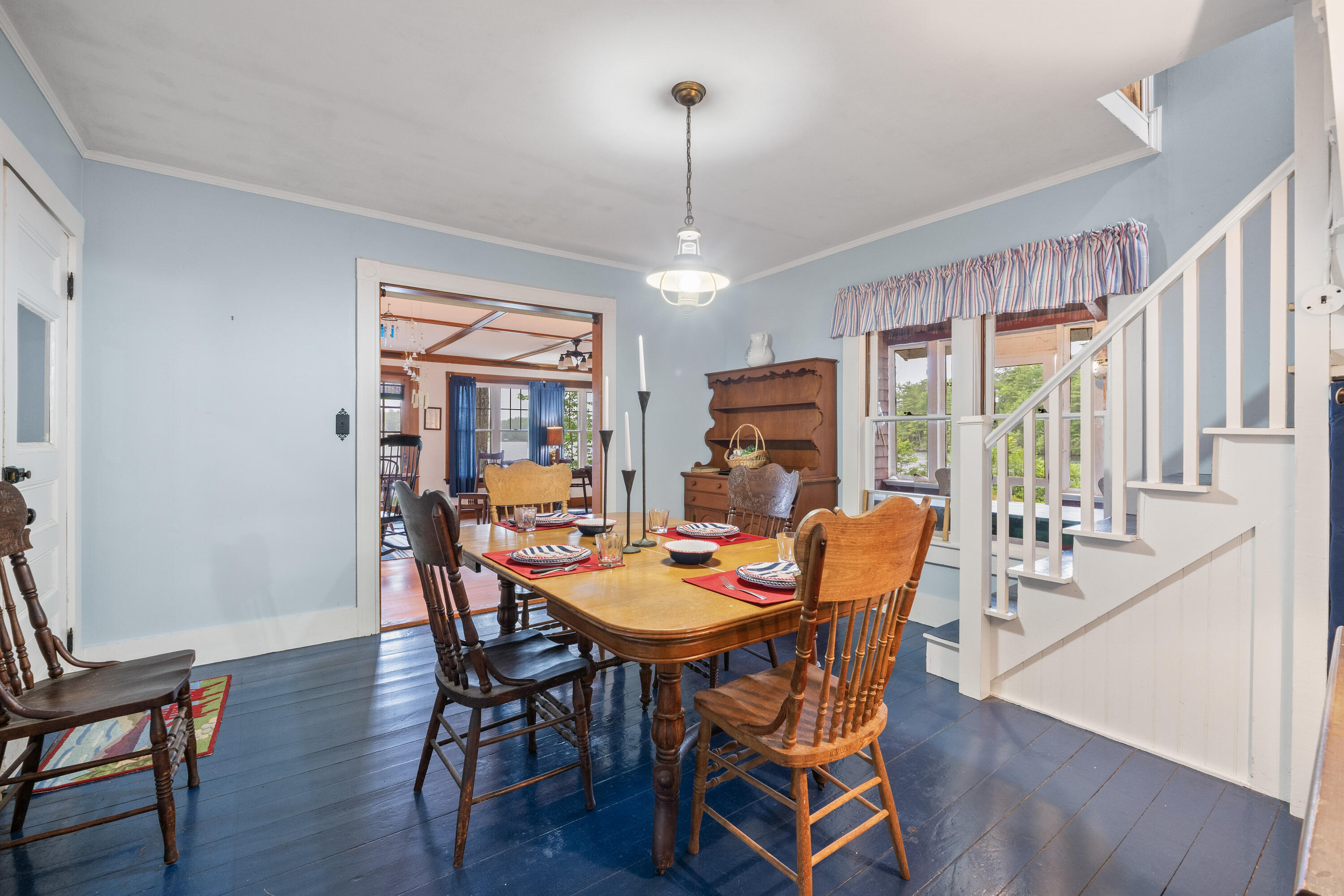 property viewer photo 18
