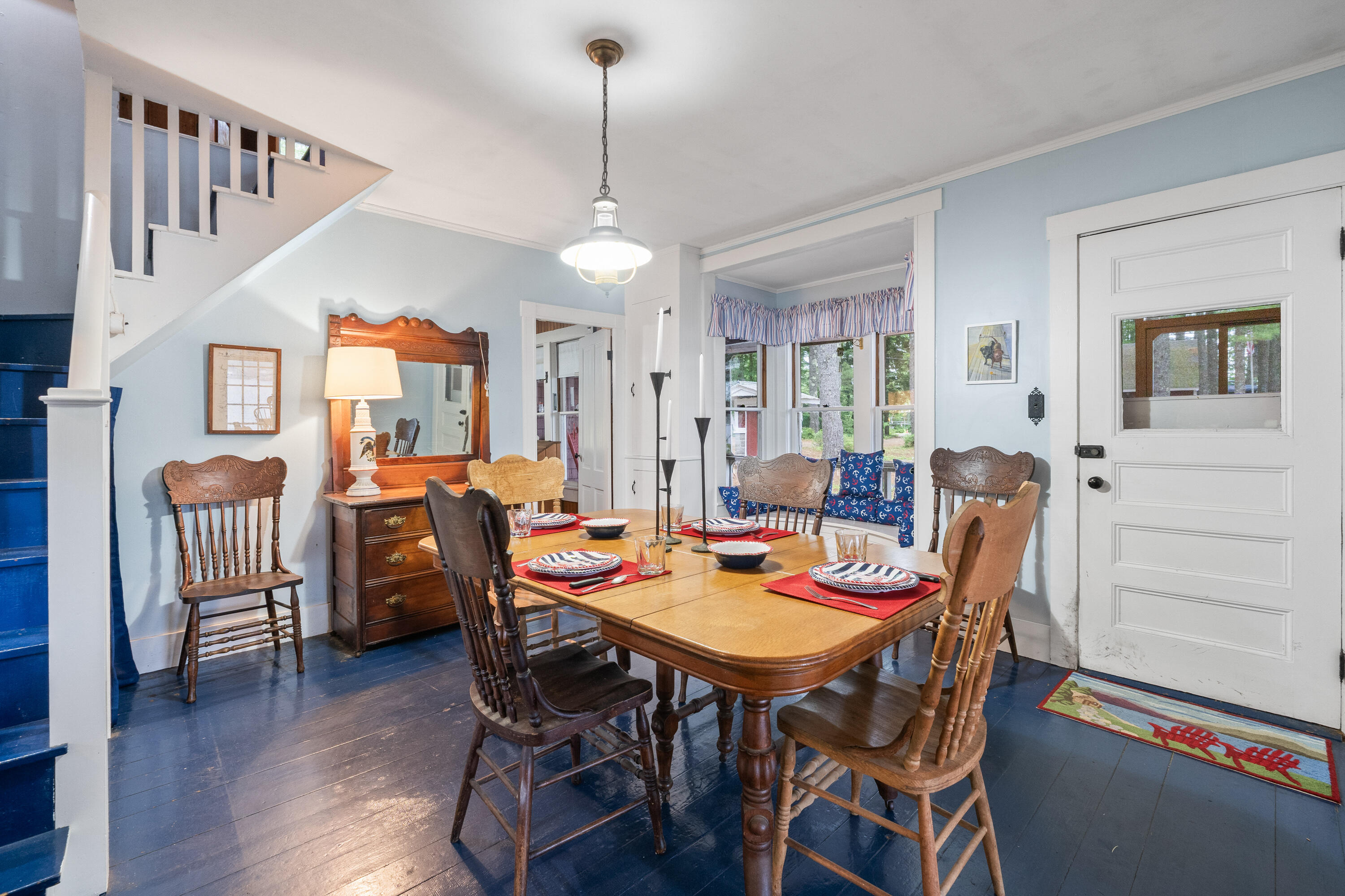 property viewer photo 19