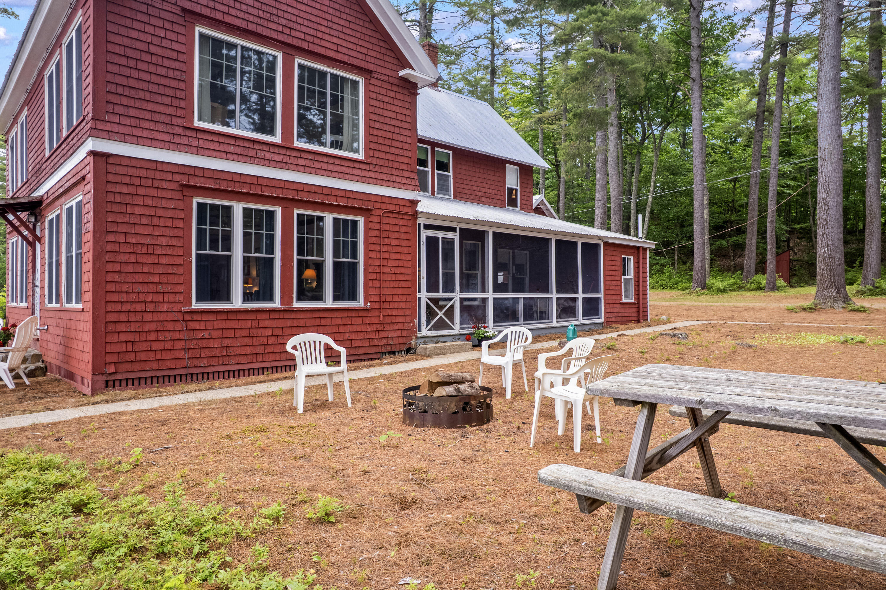 property viewer photo 2