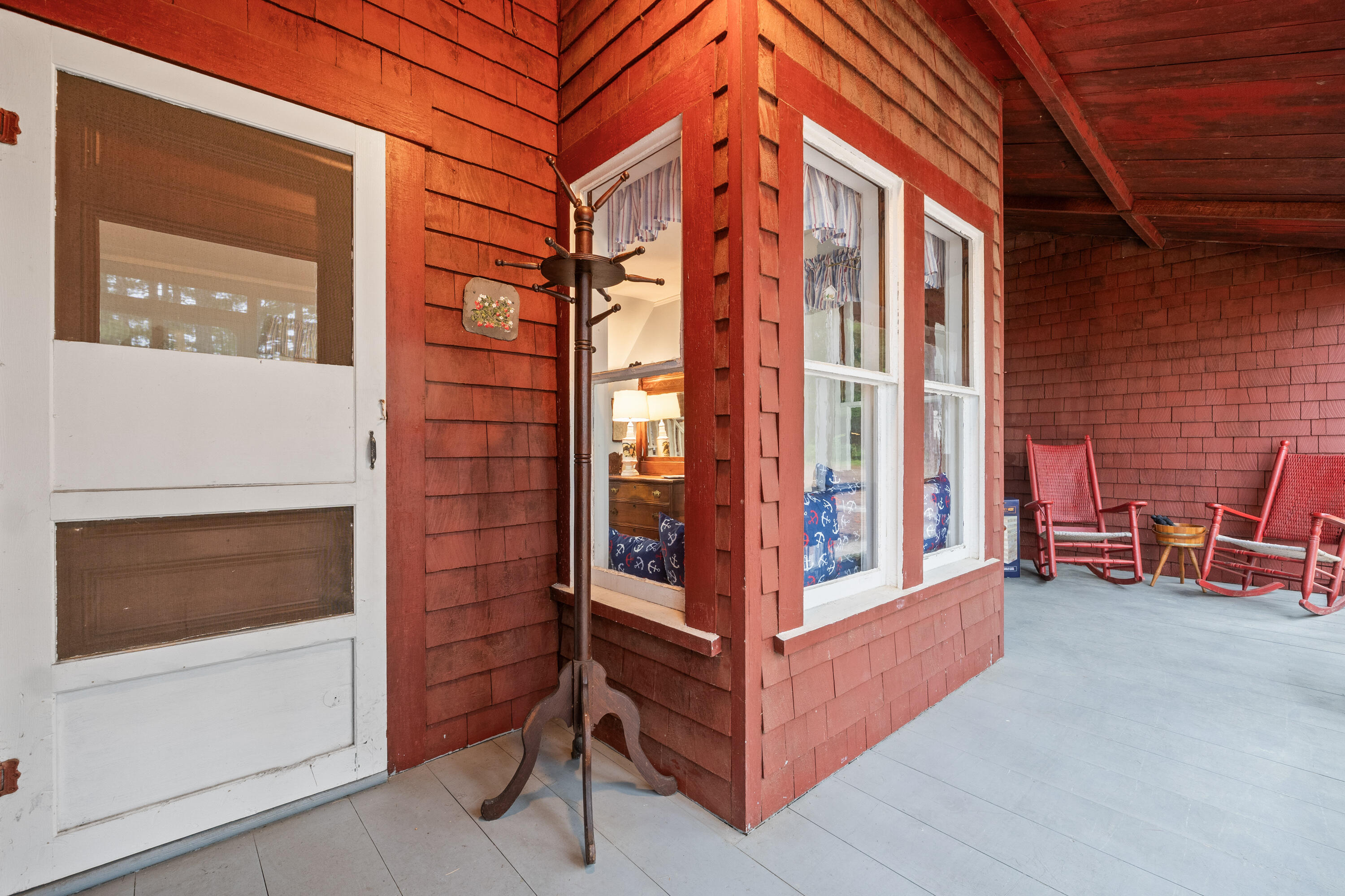 property viewer photo 20