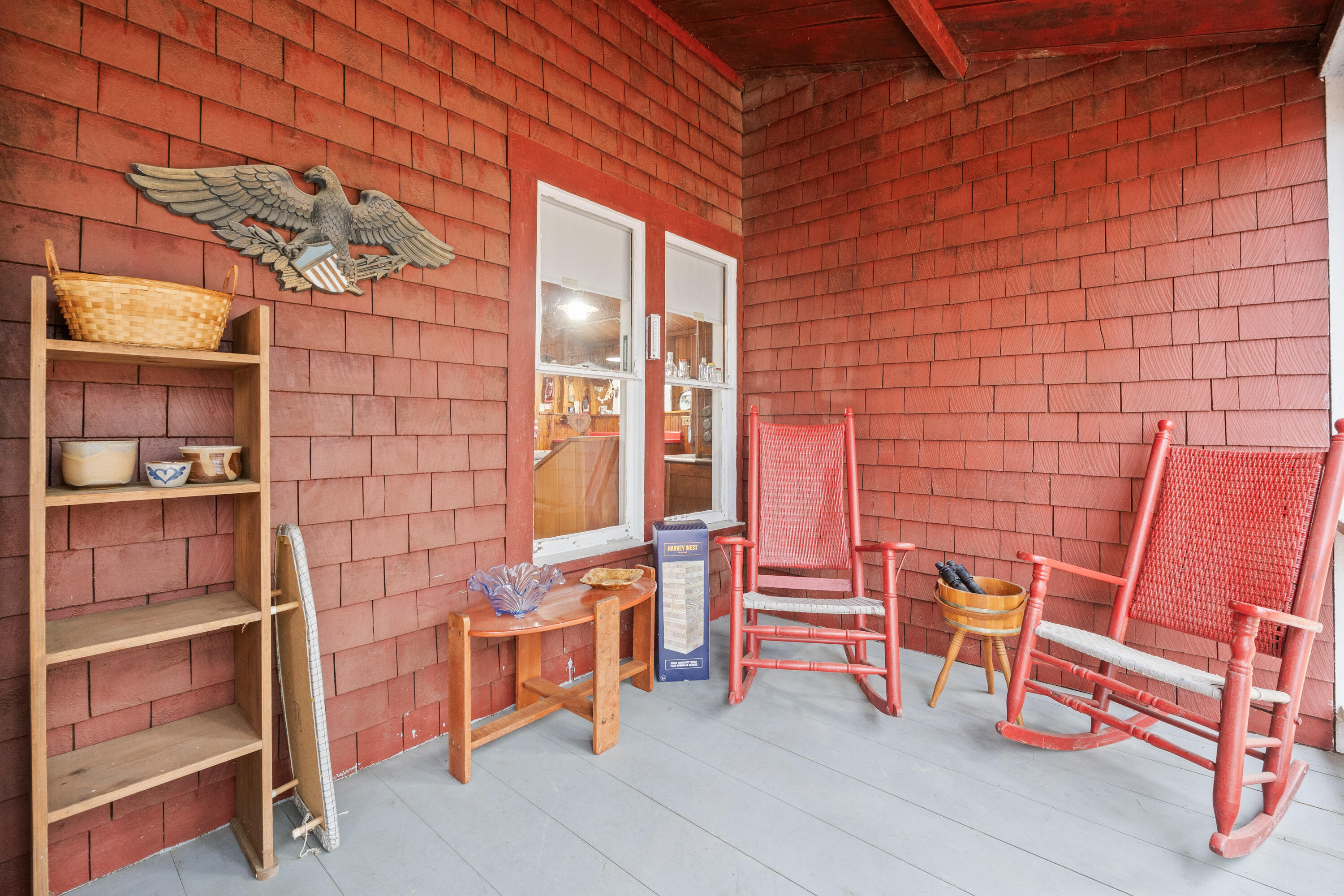 property viewer photo 21