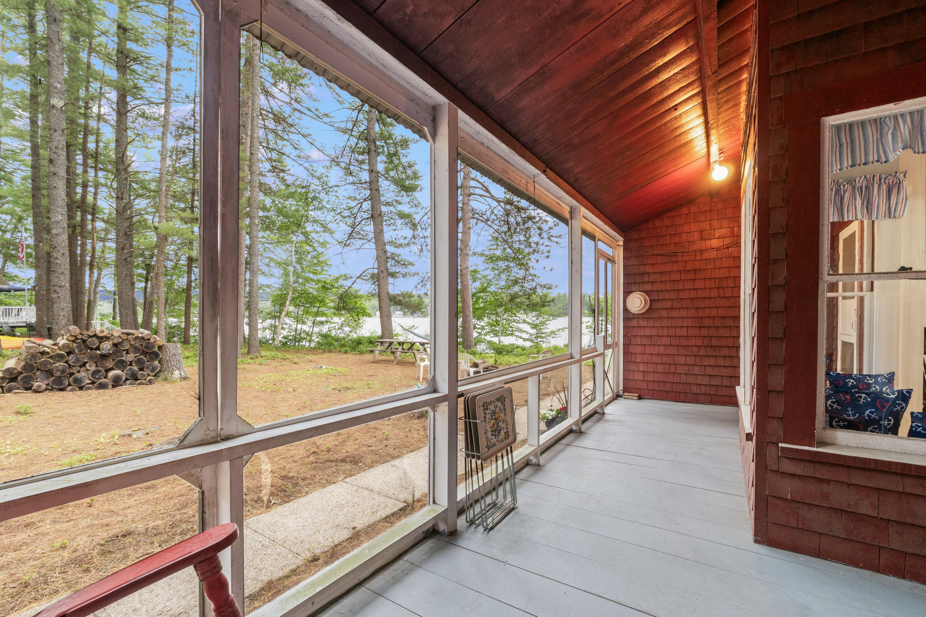 property viewer photo 22