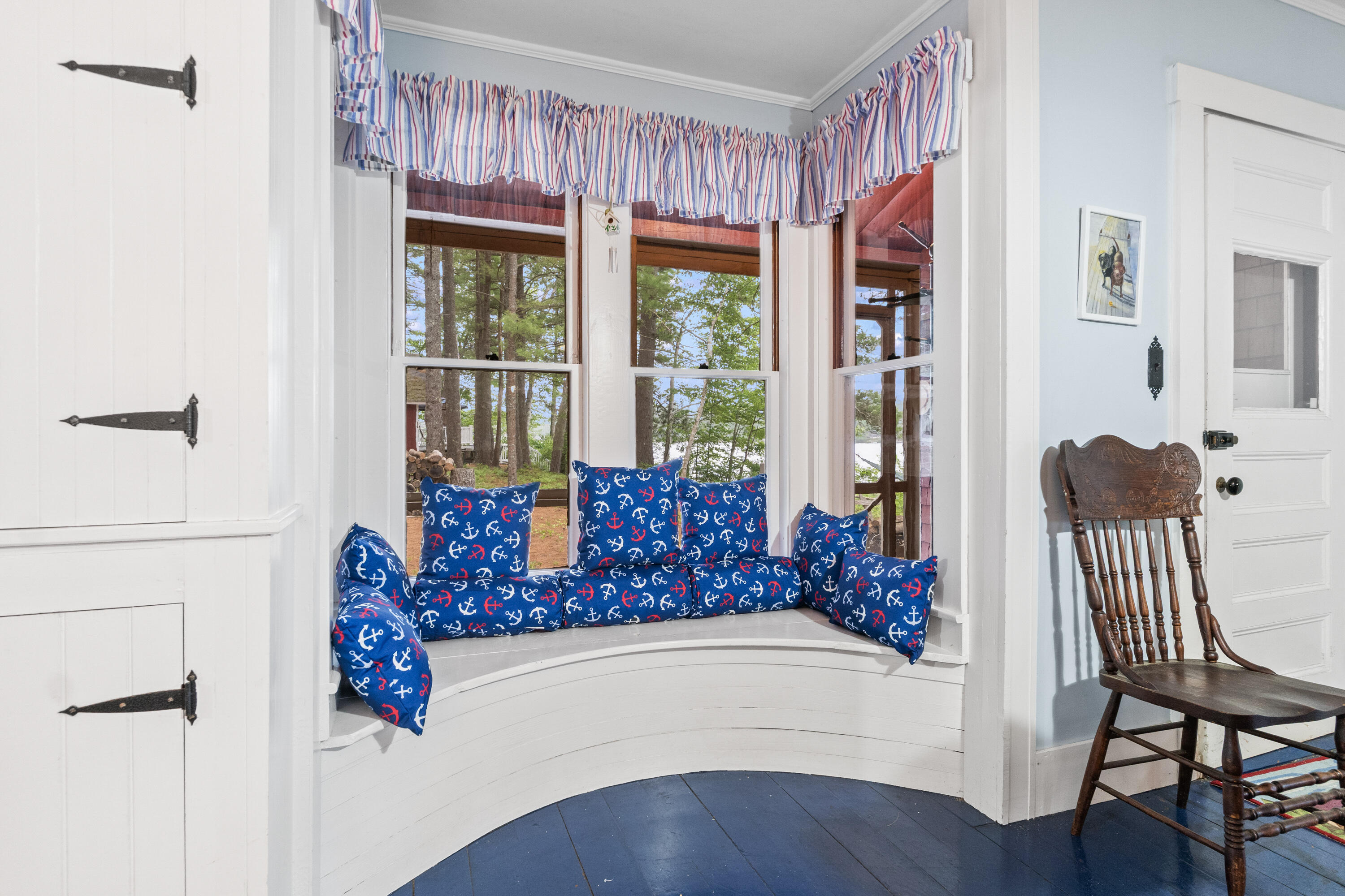 property viewer photo 23