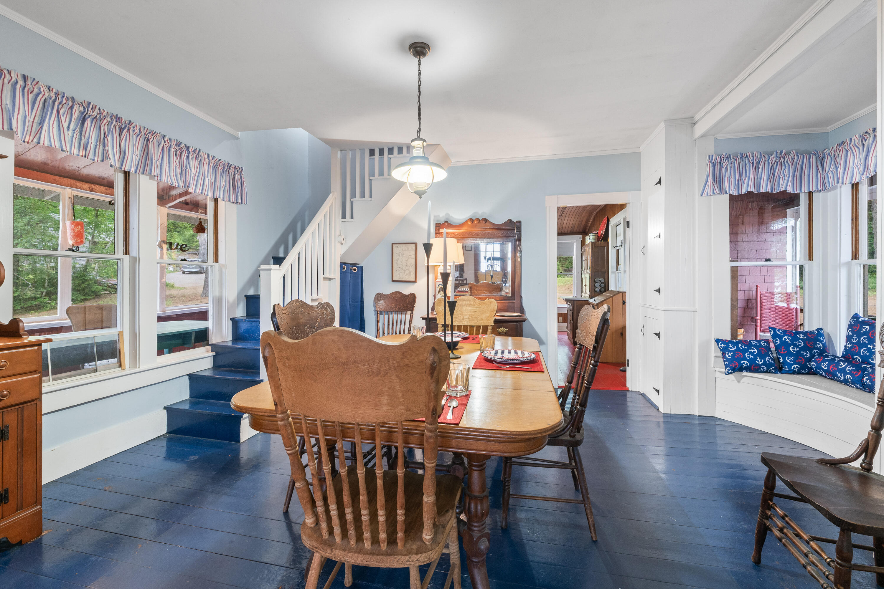 property viewer photo 24