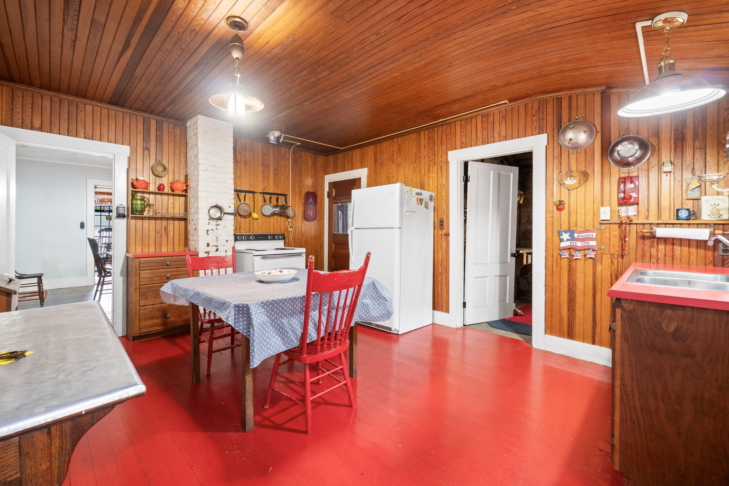 property viewer photo 25