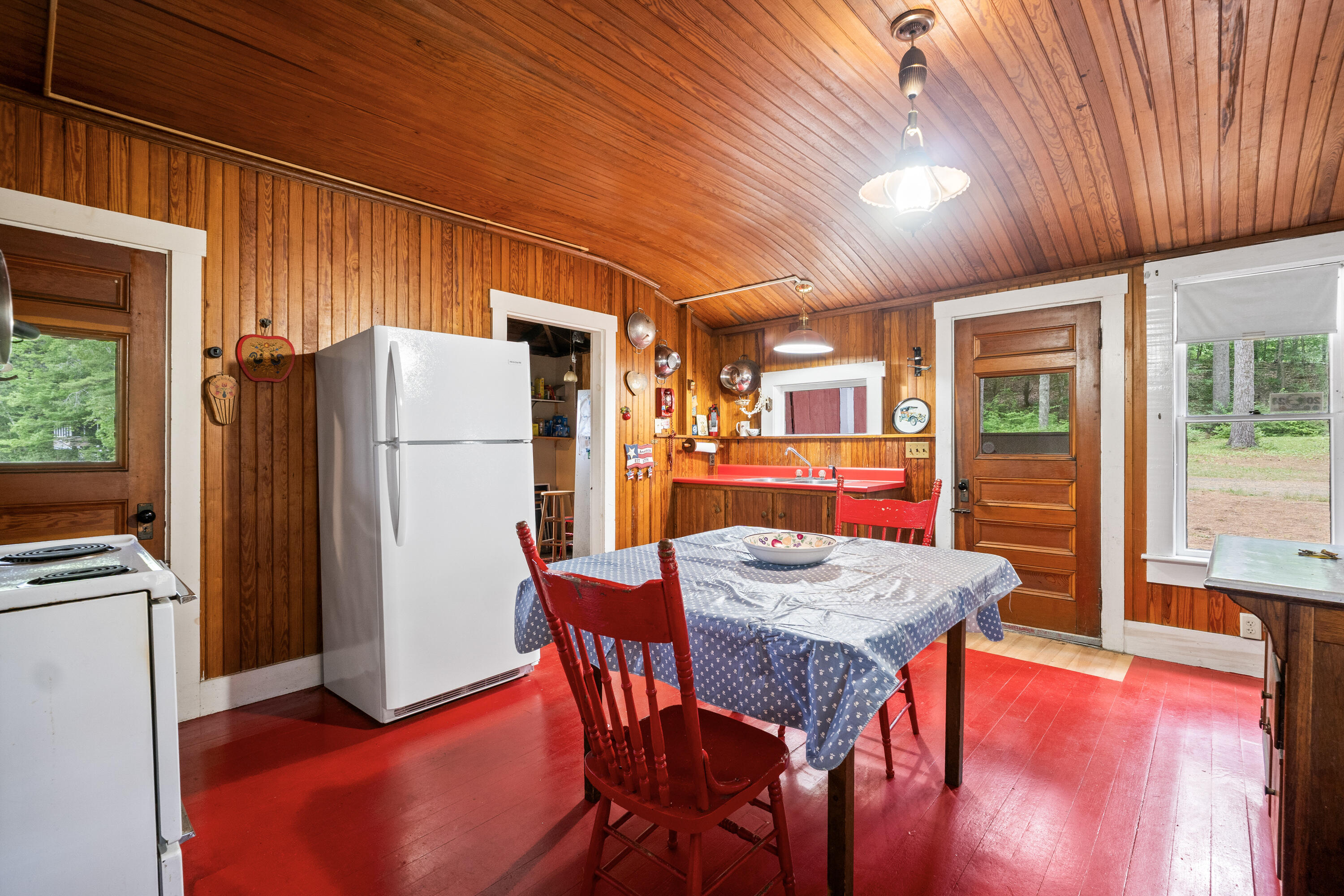 property viewer photo 26