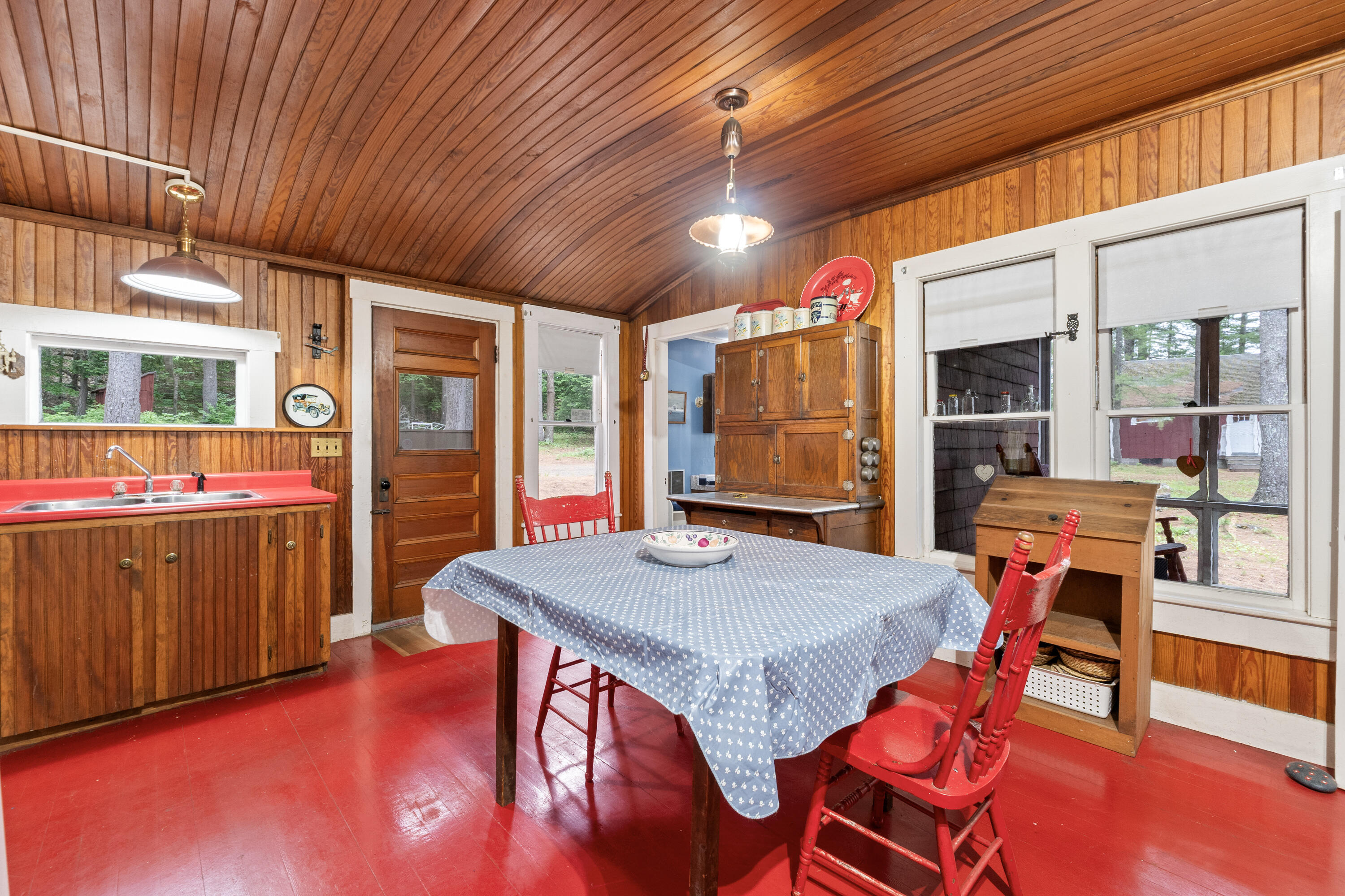 property viewer photo 27