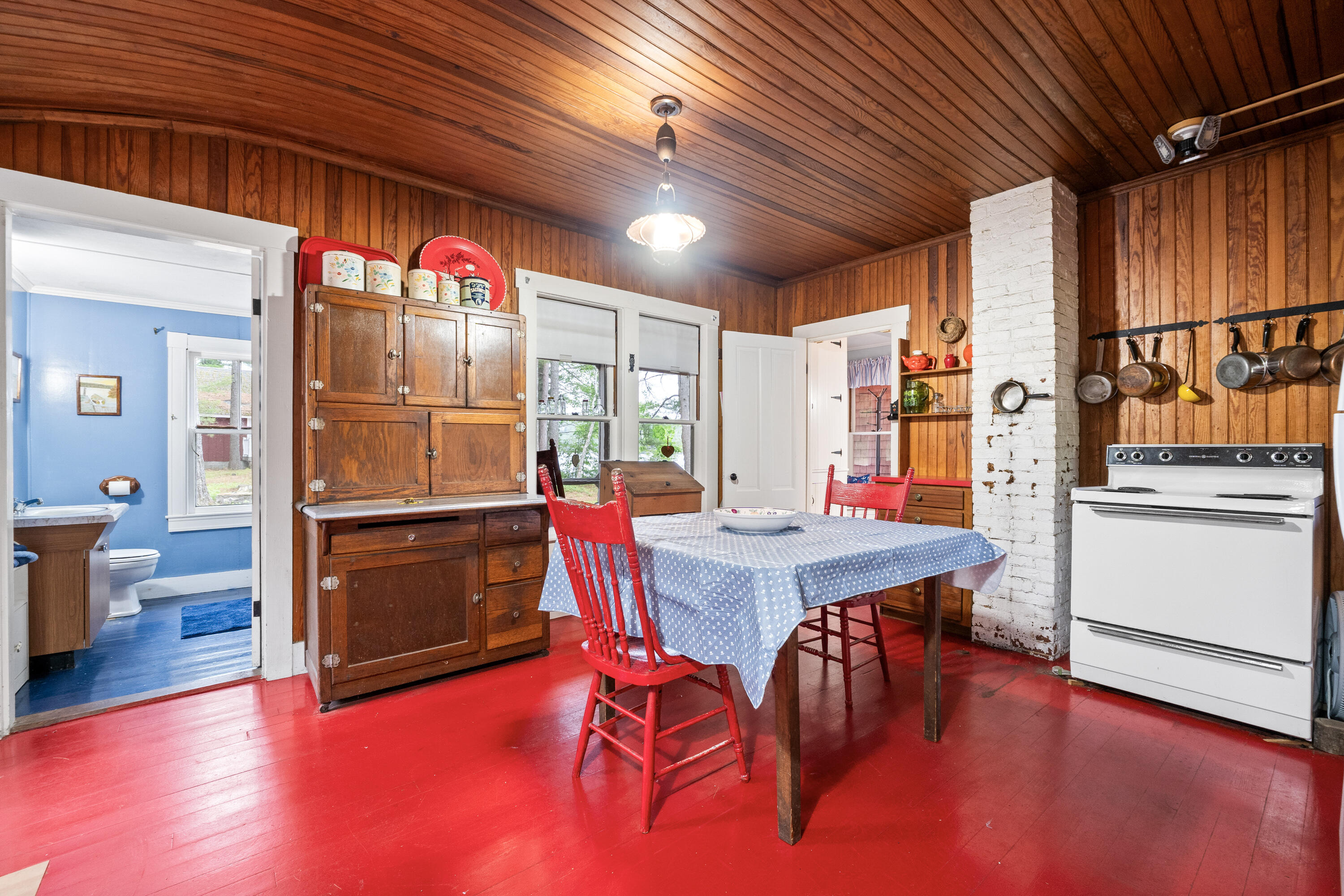 property viewer photo 28