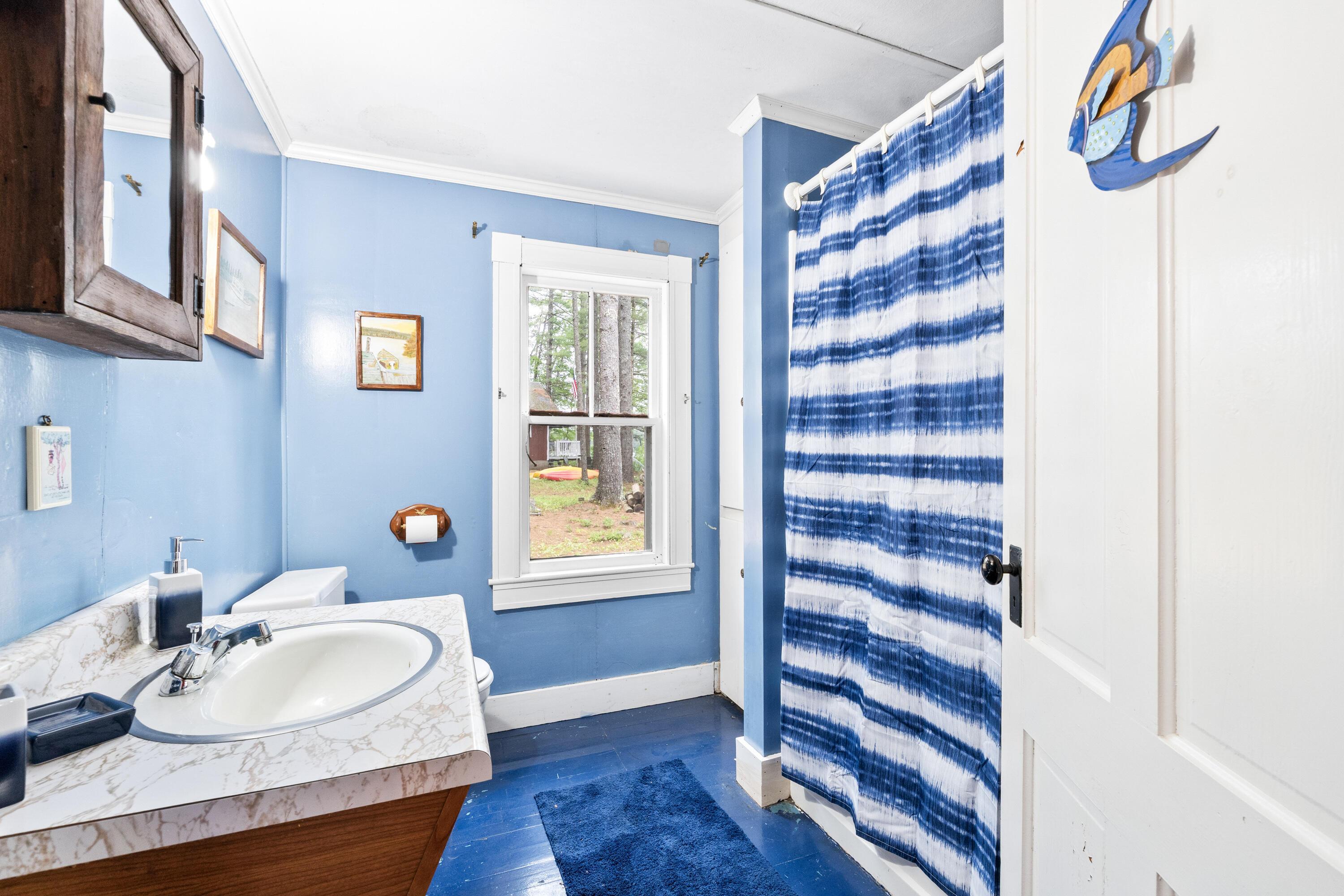 property viewer photo 29