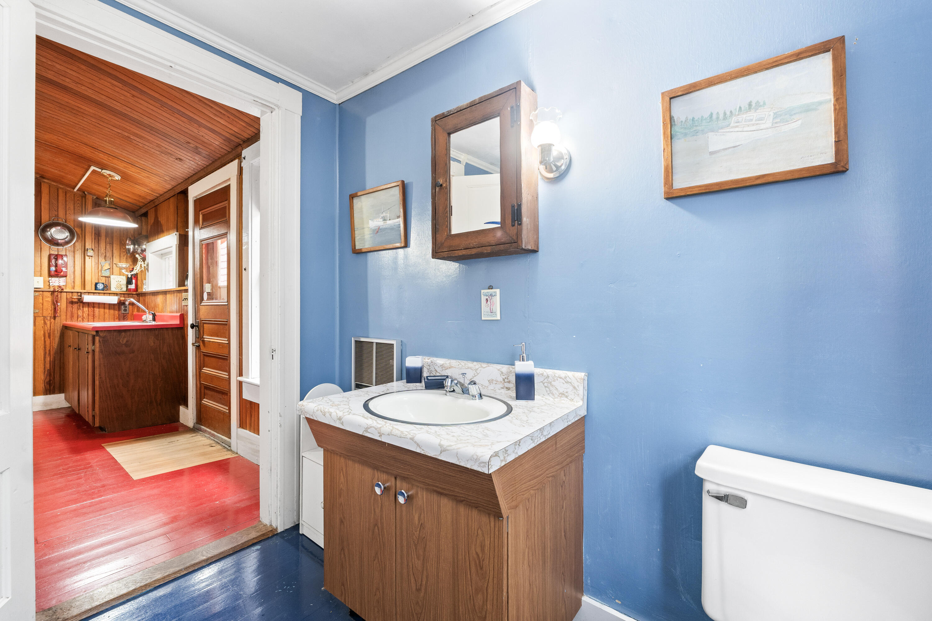 property viewer photo 30