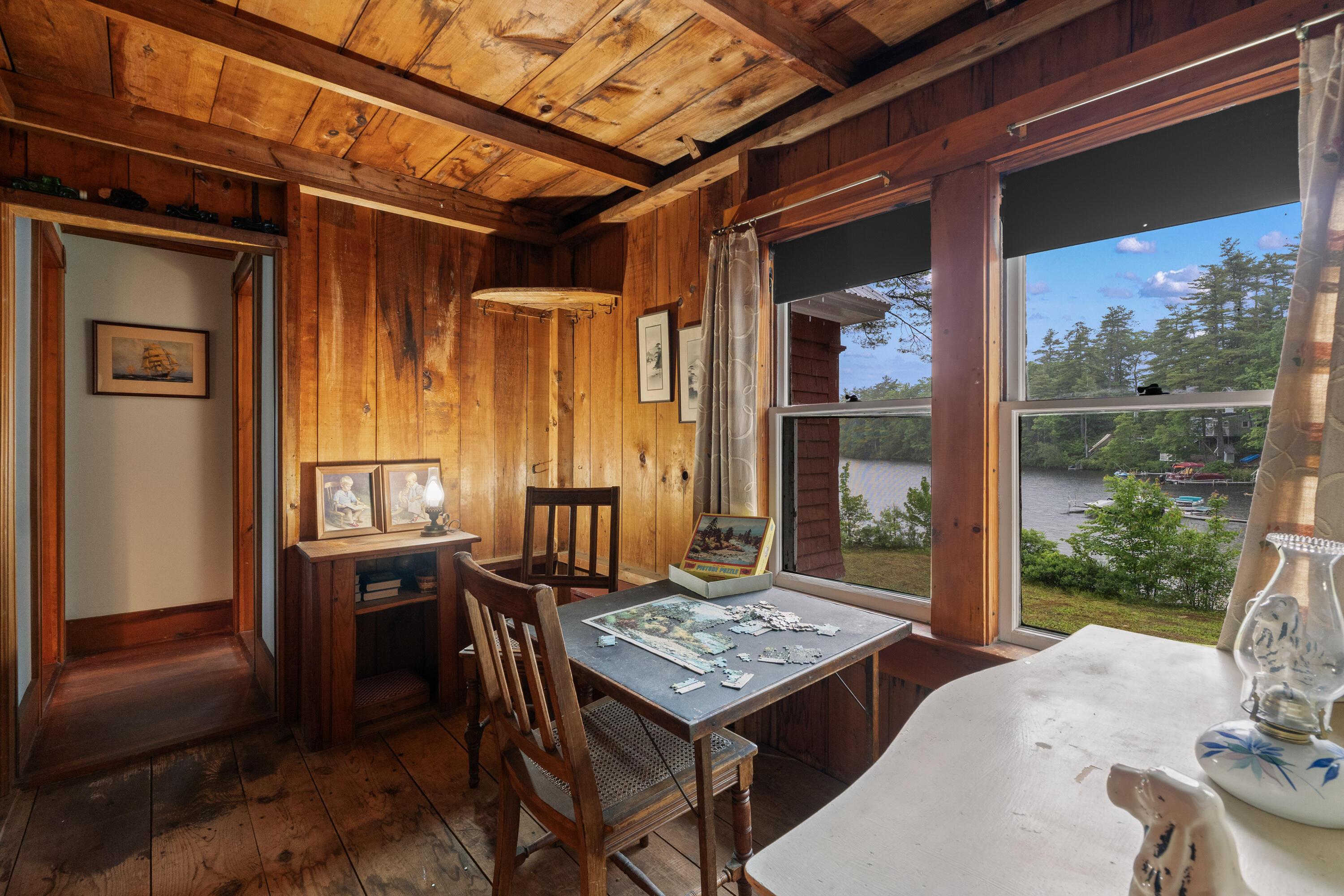 property viewer photo 31